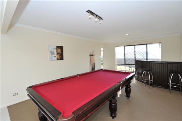 3 Yearling Close, GLENVALE QLD 4350, Glenvale - Thumbnail 4