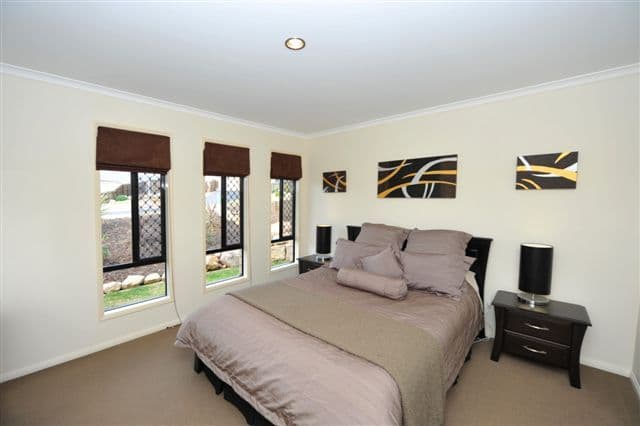 3 Yearling Close, GLENVALE QLD 4350, Glenvale - Thumbnail 6
