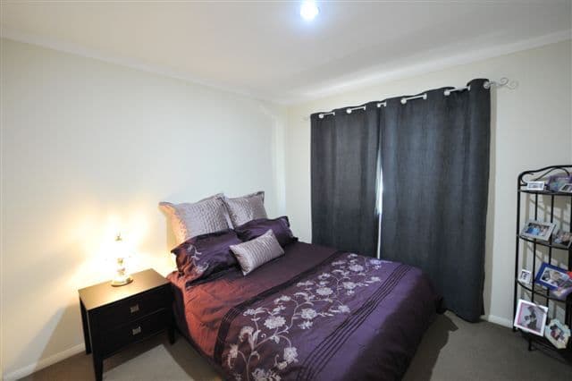 3 Yearling Close, GLENVALE QLD 4350, Glenvale - Thumbnail 7