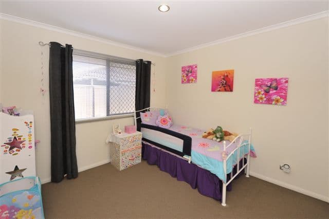 3 Yearling Close, GLENVALE QLD 4350, Glenvale - Thumbnail 8