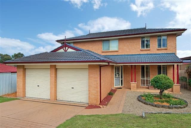 16 Olive Lee Street, QUAKERS HILL NSW 2763, Quakers Hill - Image 1
