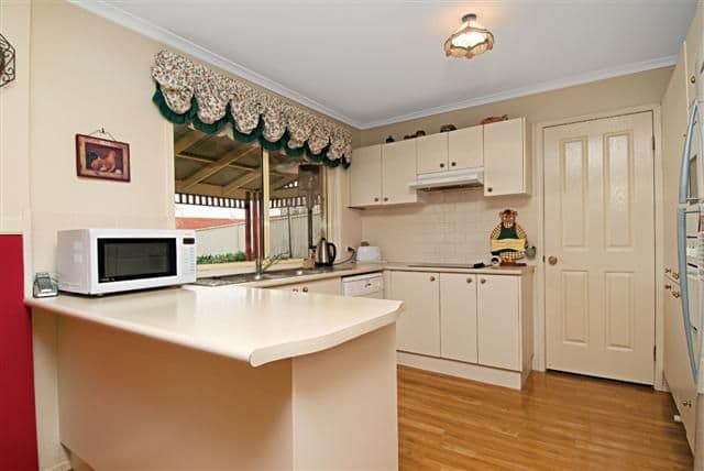 16 Olive Lee Street, QUAKERS HILL NSW 2763, Quakers Hill - Thumbnail 4