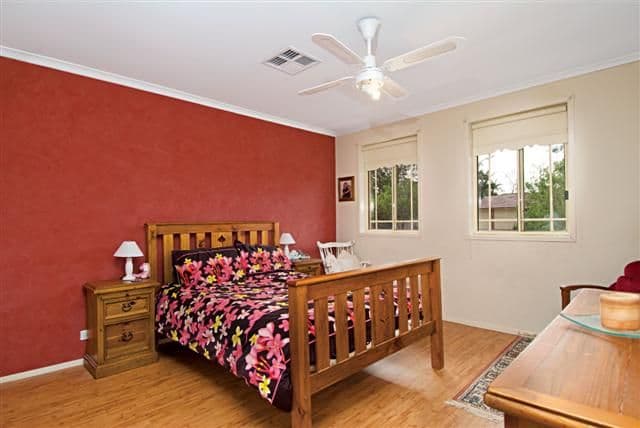 16 Olive Lee Street, QUAKERS HILL NSW 2763, Quakers Hill - Thumbnail 7