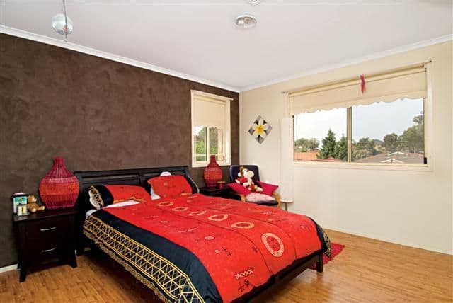 16 Olive Lee Street, QUAKERS HILL NSW 2763, Quakers Hill - Thumbnail 8