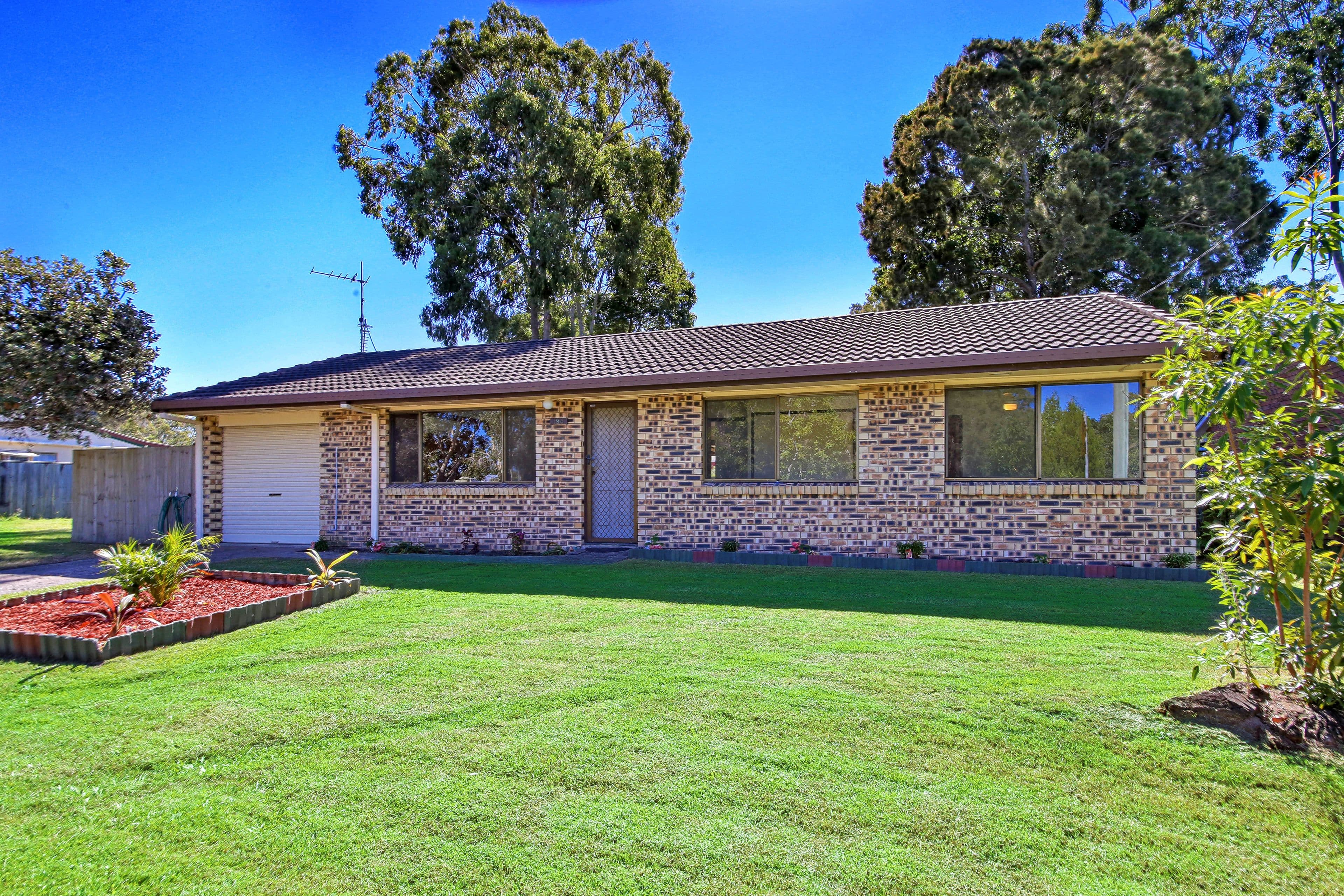 184 Westminster Avenue, Golden Beach QLD 4551, Golden Beach - Thumbnail 3