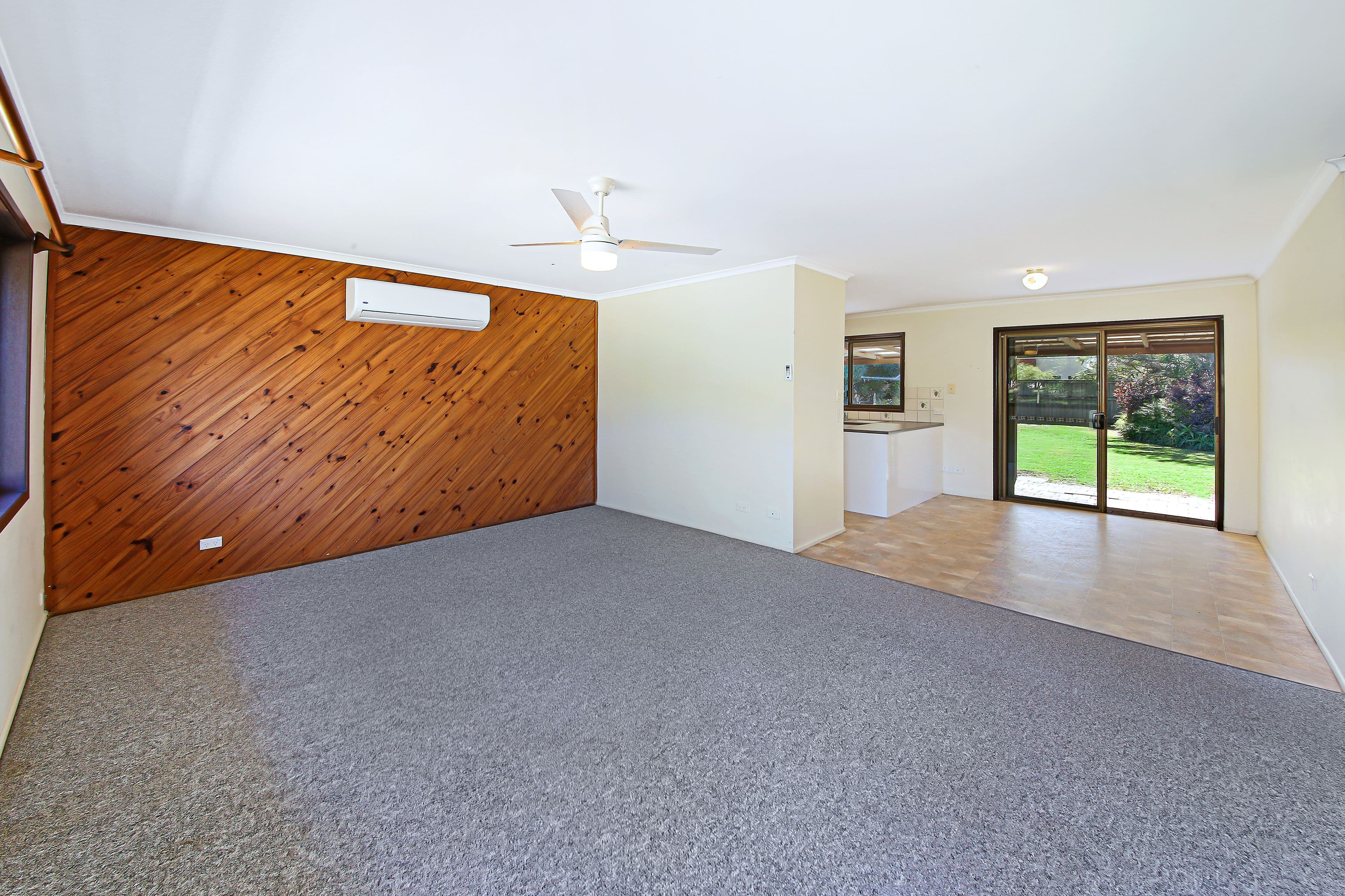 184 Westminster Avenue, Golden Beach QLD 4551, Golden Beach - Thumbnail 4