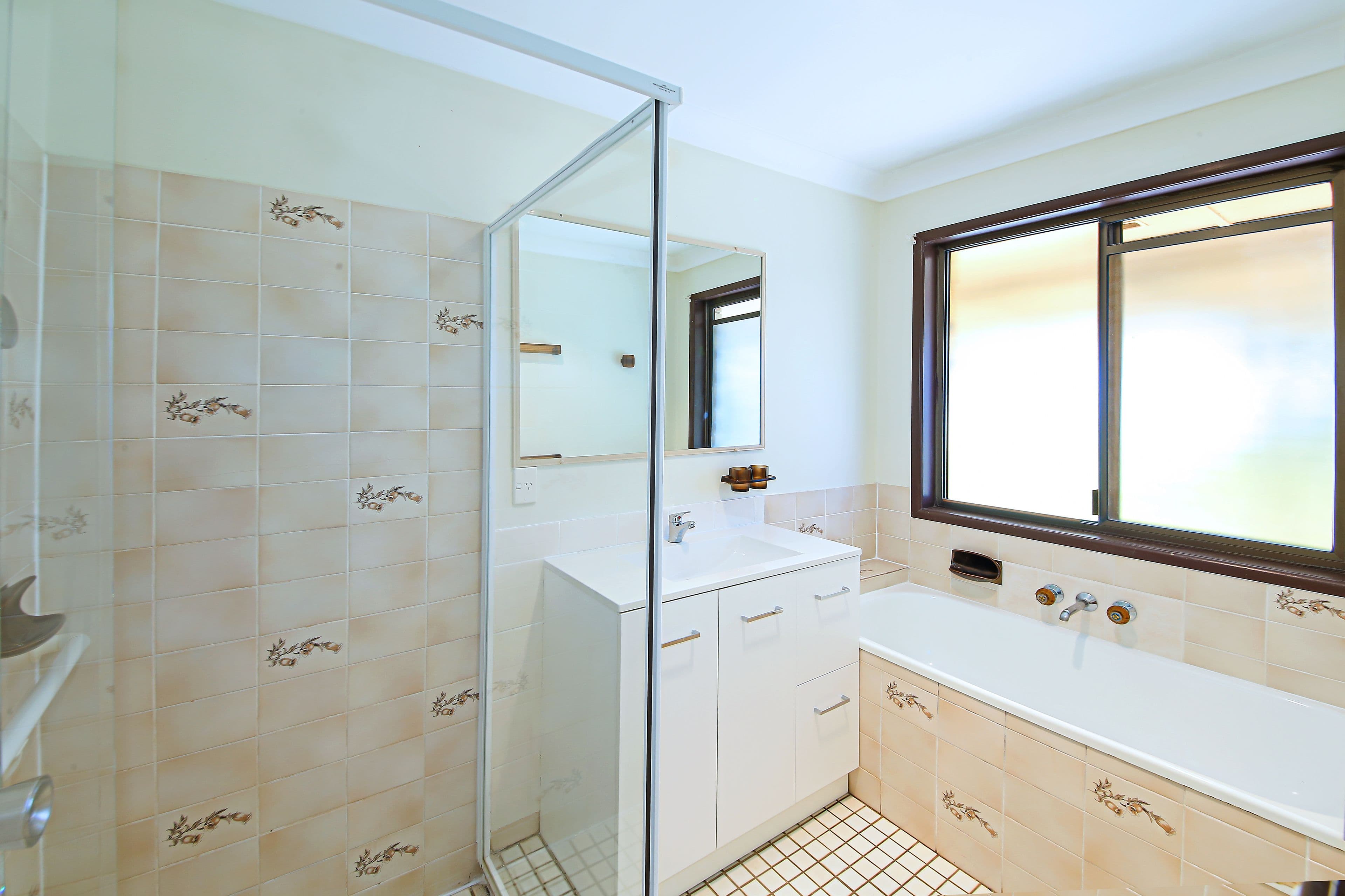184 Westminster Avenue, Golden Beach QLD 4551, Golden Beach - Thumbnail 7