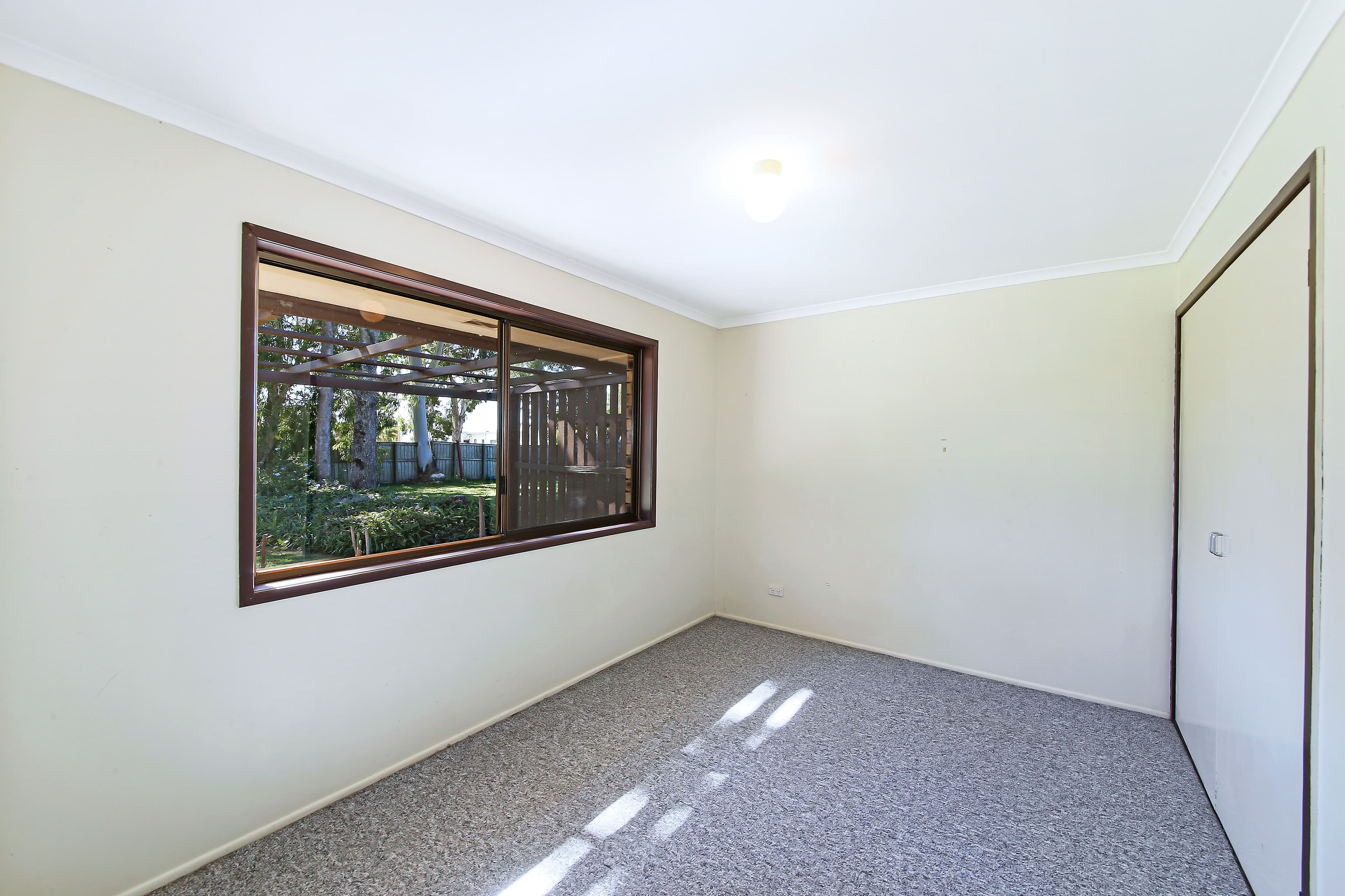 184 Westminster Avenue, Golden Beach QLD 4551, Golden Beach - Thumbnail 8