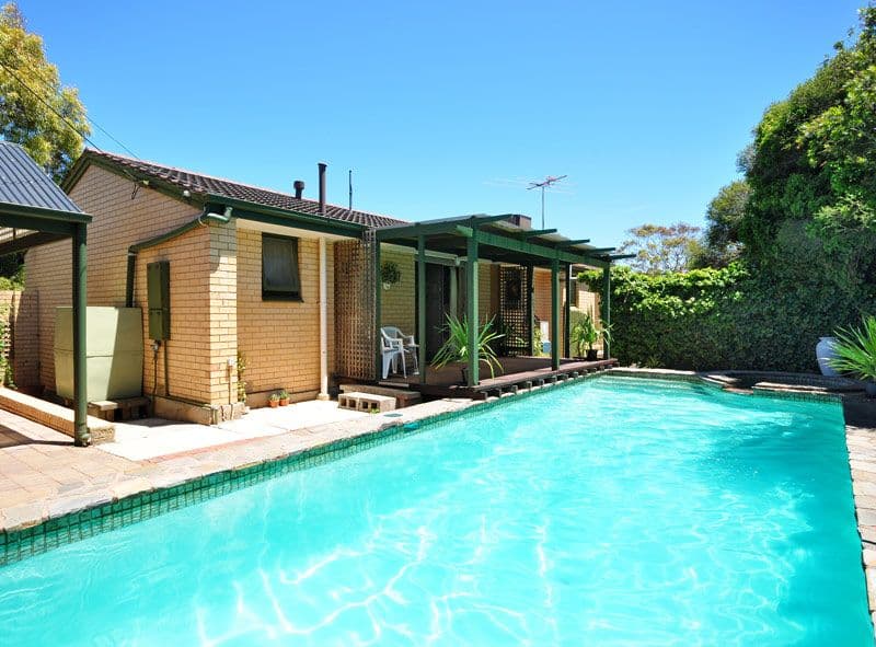 133 Elizabeth Road, MORPHETT VALE SA 5162, Morphett Vale - Image 1