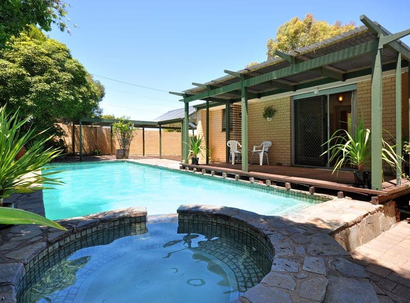 133 Elizabeth Road, MORPHETT VALE SA 5162, Morphett Vale - Thumbnail 2