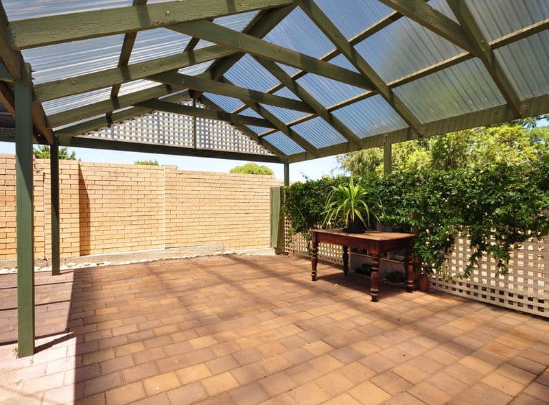 133 Elizabeth Road, MORPHETT VALE SA 5162, Morphett Vale - Thumbnail 3