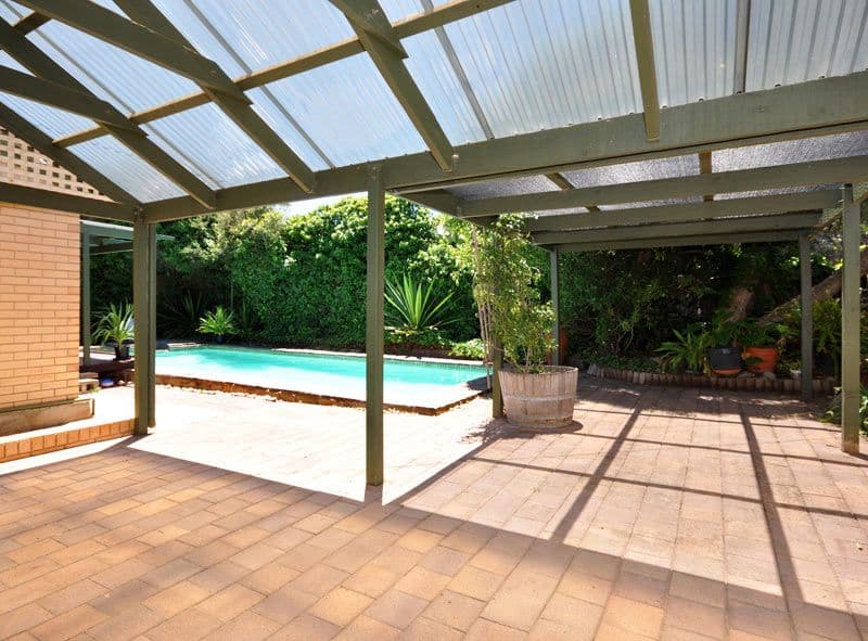 133 Elizabeth Road, MORPHETT VALE SA 5162, Morphett Vale - Thumbnail 4