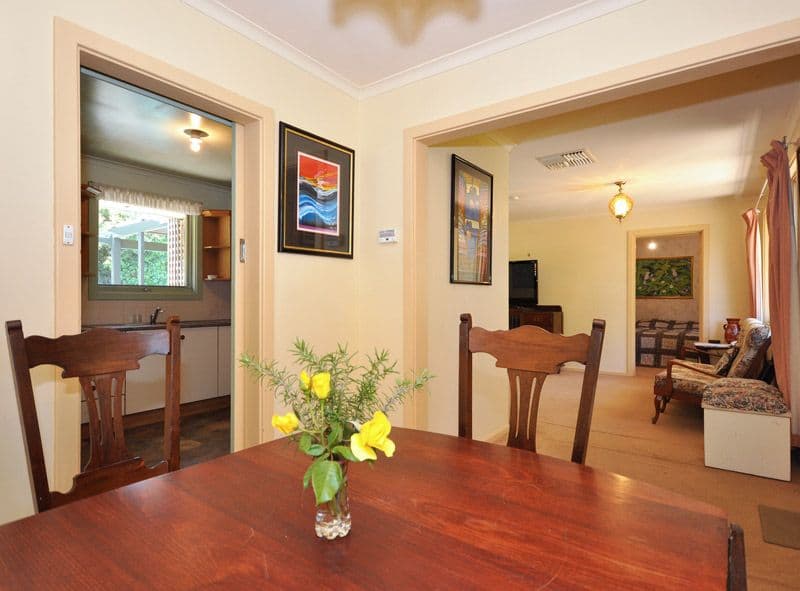 133 Elizabeth Road, MORPHETT VALE SA 5162, Morphett Vale - Thumbnail 5