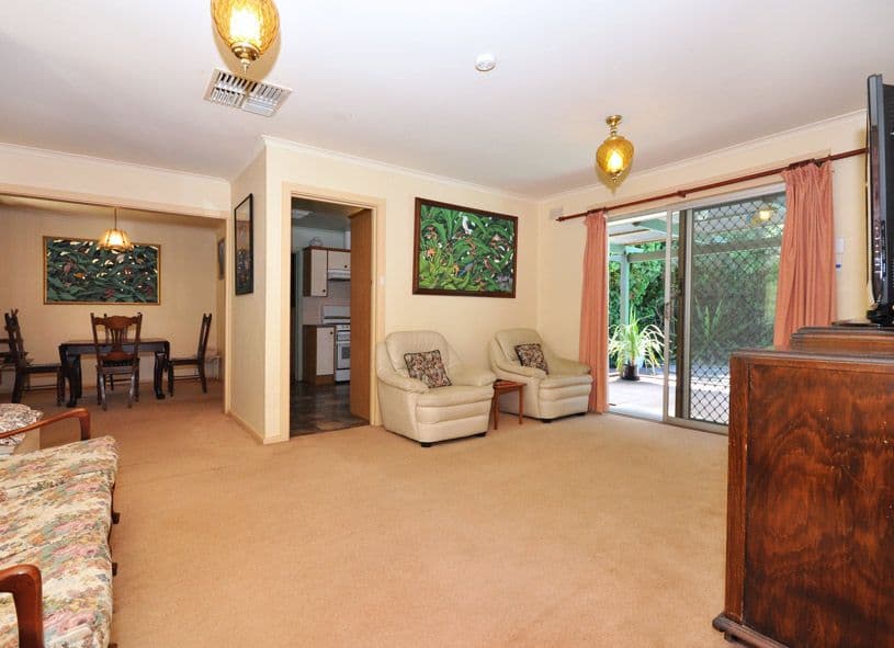 133 Elizabeth Road, MORPHETT VALE SA 5162, Morphett Vale - Thumbnail 6