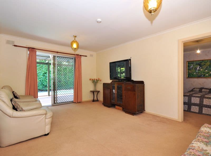 133 Elizabeth Road, MORPHETT VALE SA 5162, Morphett Vale - Thumbnail 7