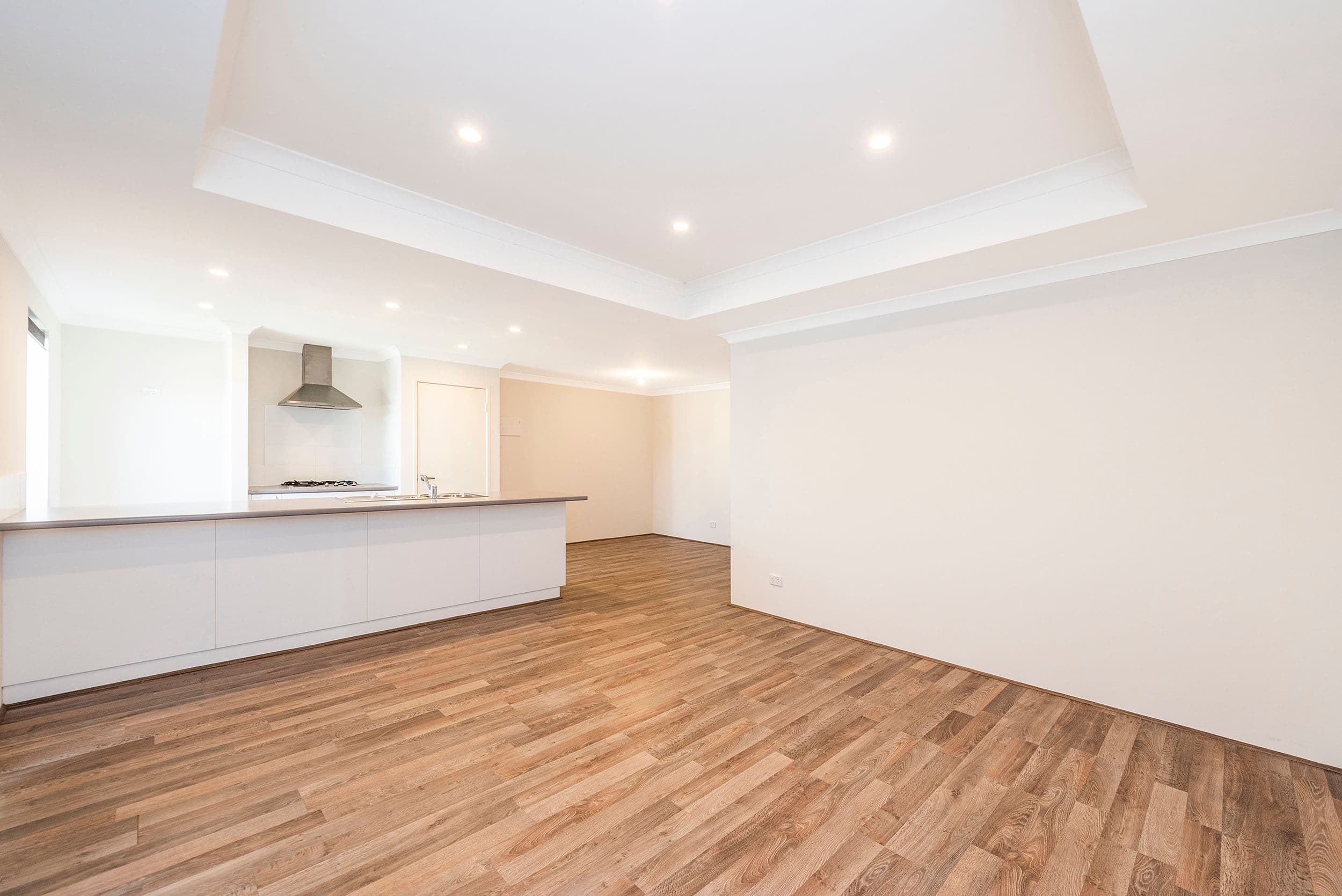 9 UTICA Lane, Hilbert WA 6112, Hilbert - Thumbnail 4