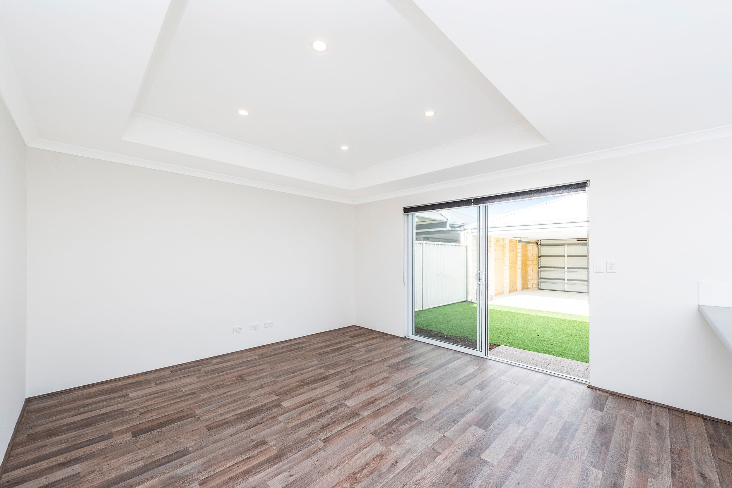 9 UTICA Lane, Hilbert WA 6112, Hilbert - Thumbnail 6