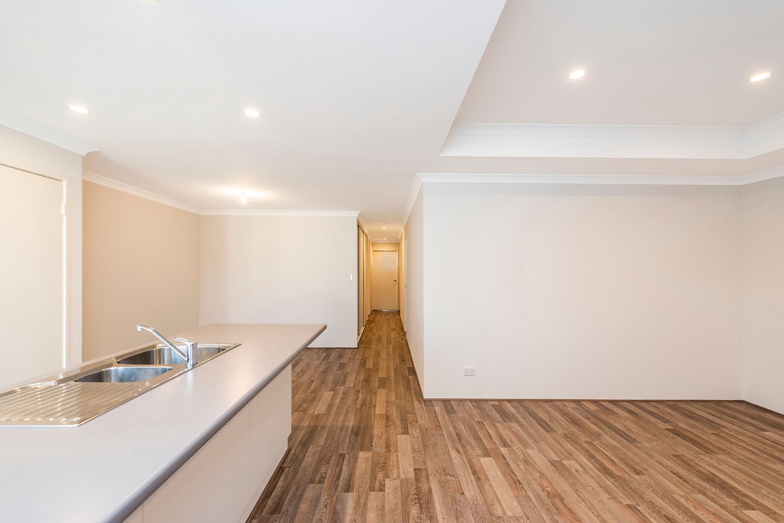 9 UTICA Lane, Hilbert WA 6112, Hilbert - Thumbnail 8