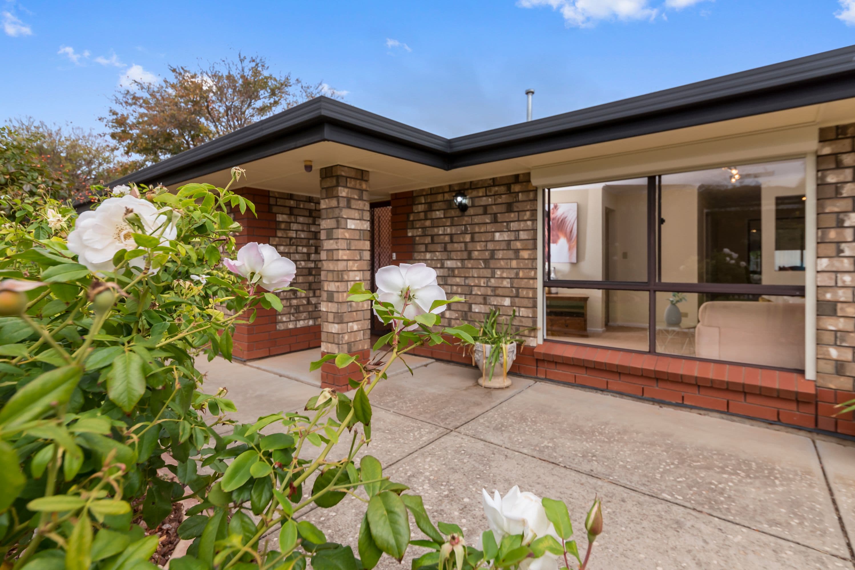 10 Borodino Court, Greenwith SA 5125, Greenwith - Image 1