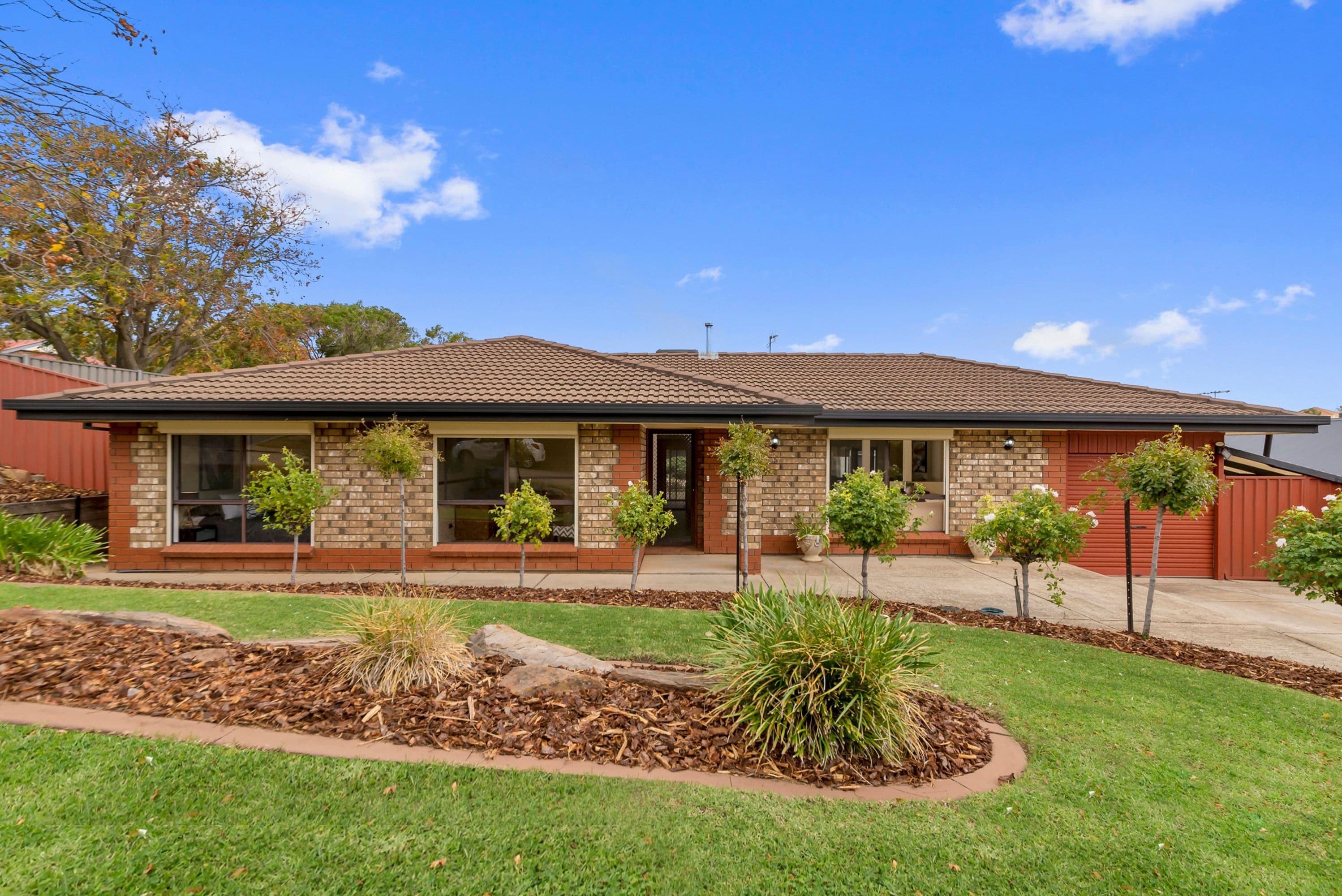 10 Borodino Court, Greenwith SA 5125, Greenwith - Thumbnail 2
