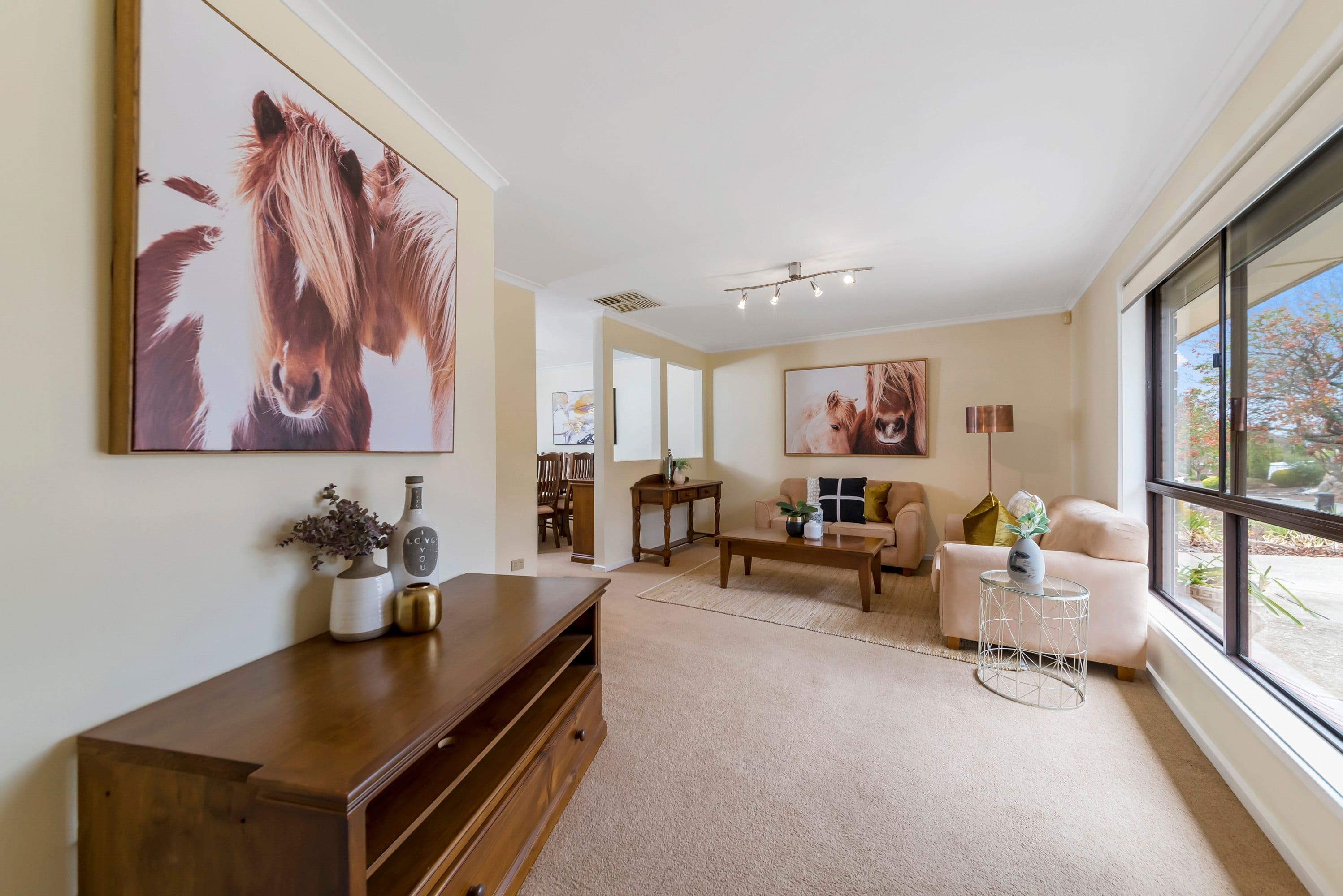 10 Borodino Court, Greenwith SA 5125, Greenwith - Thumbnail 3