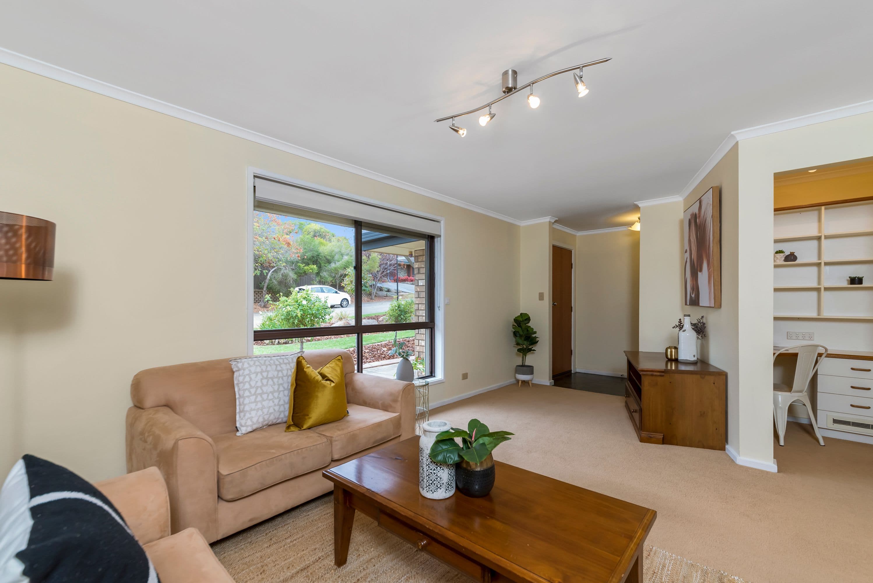 10 Borodino Court, Greenwith SA 5125, Greenwith - Thumbnail 4
