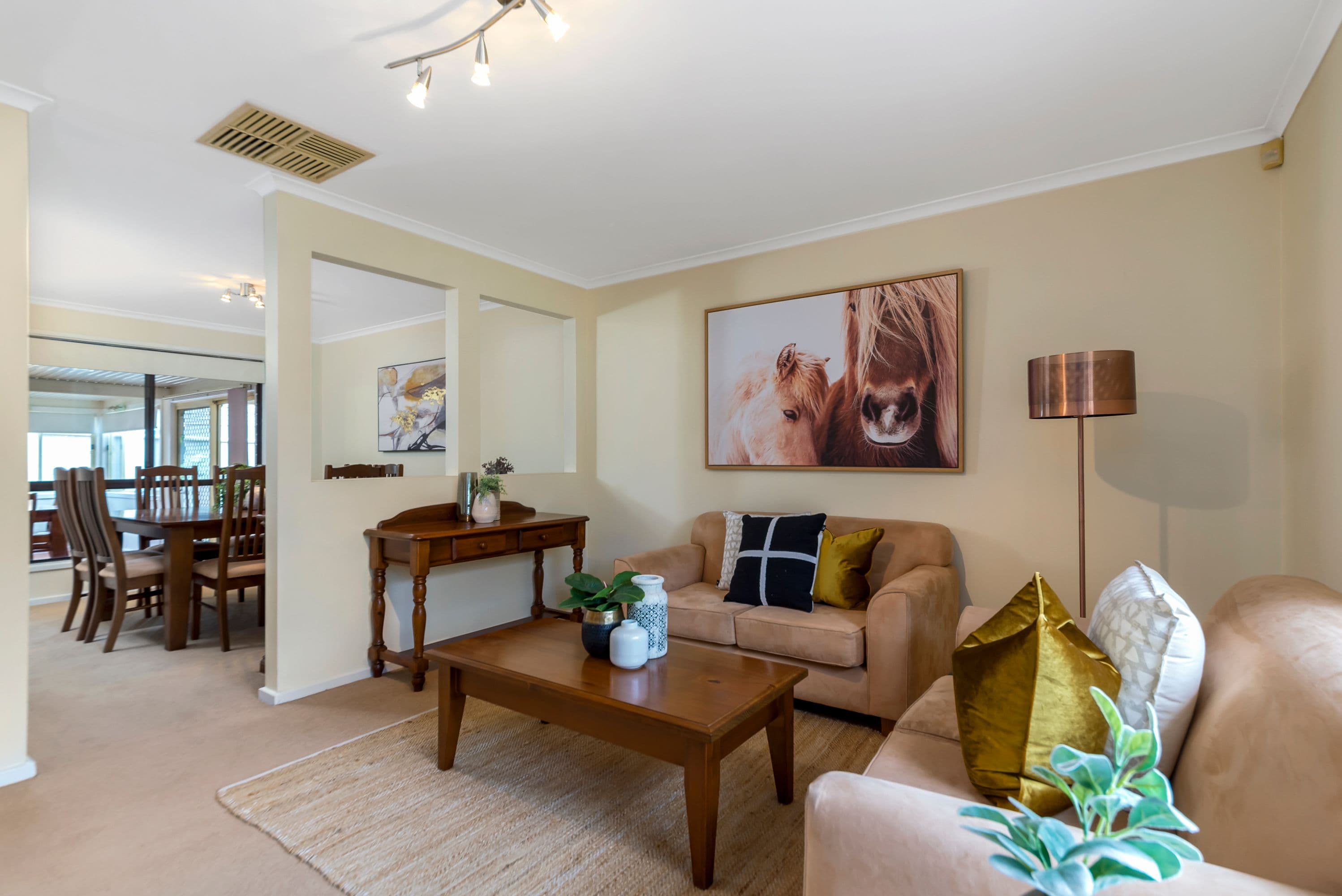 10 Borodino Court, Greenwith SA 5125, Greenwith - Thumbnail 5