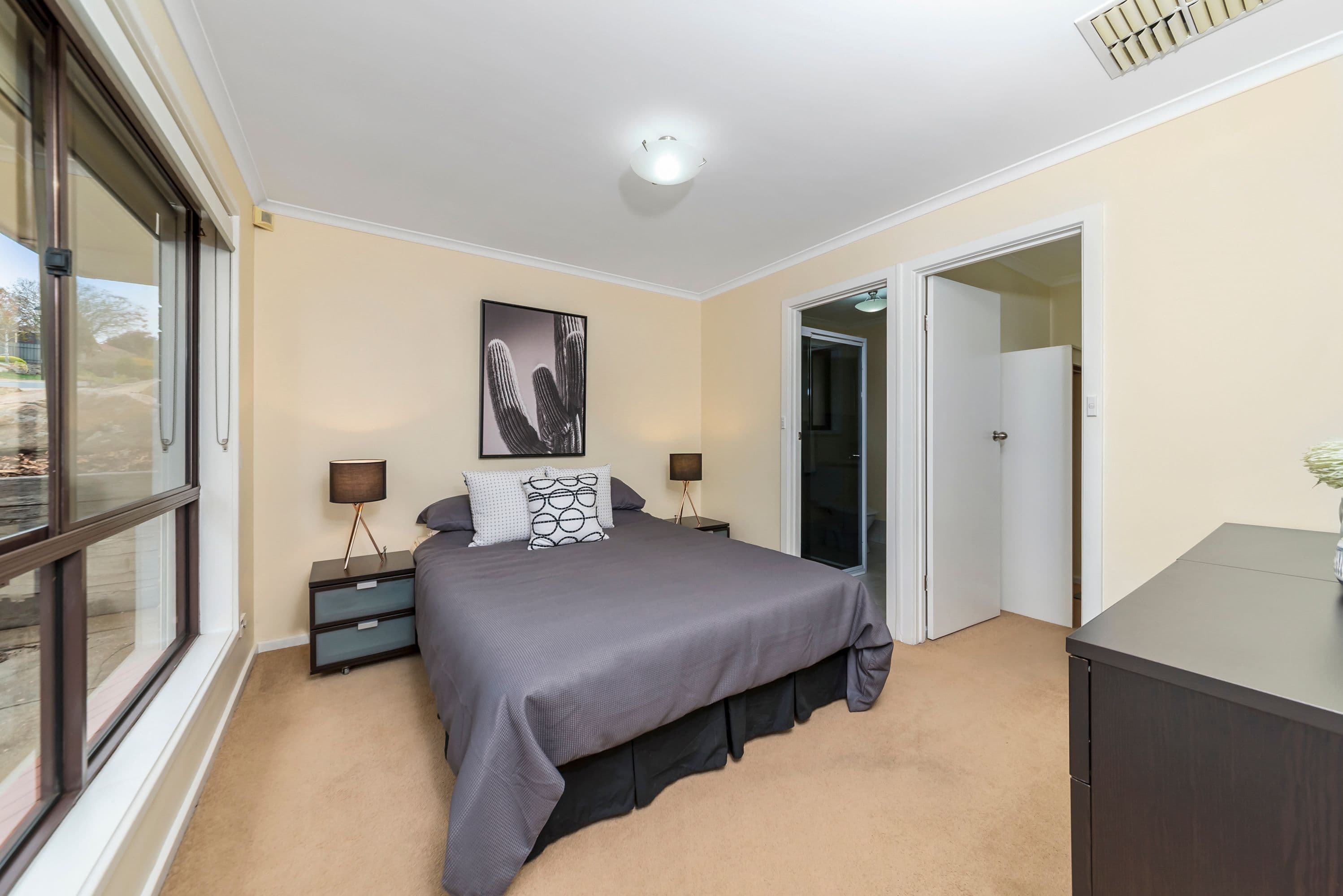 10 Borodino Court, Greenwith SA 5125, Greenwith - Thumbnail 6