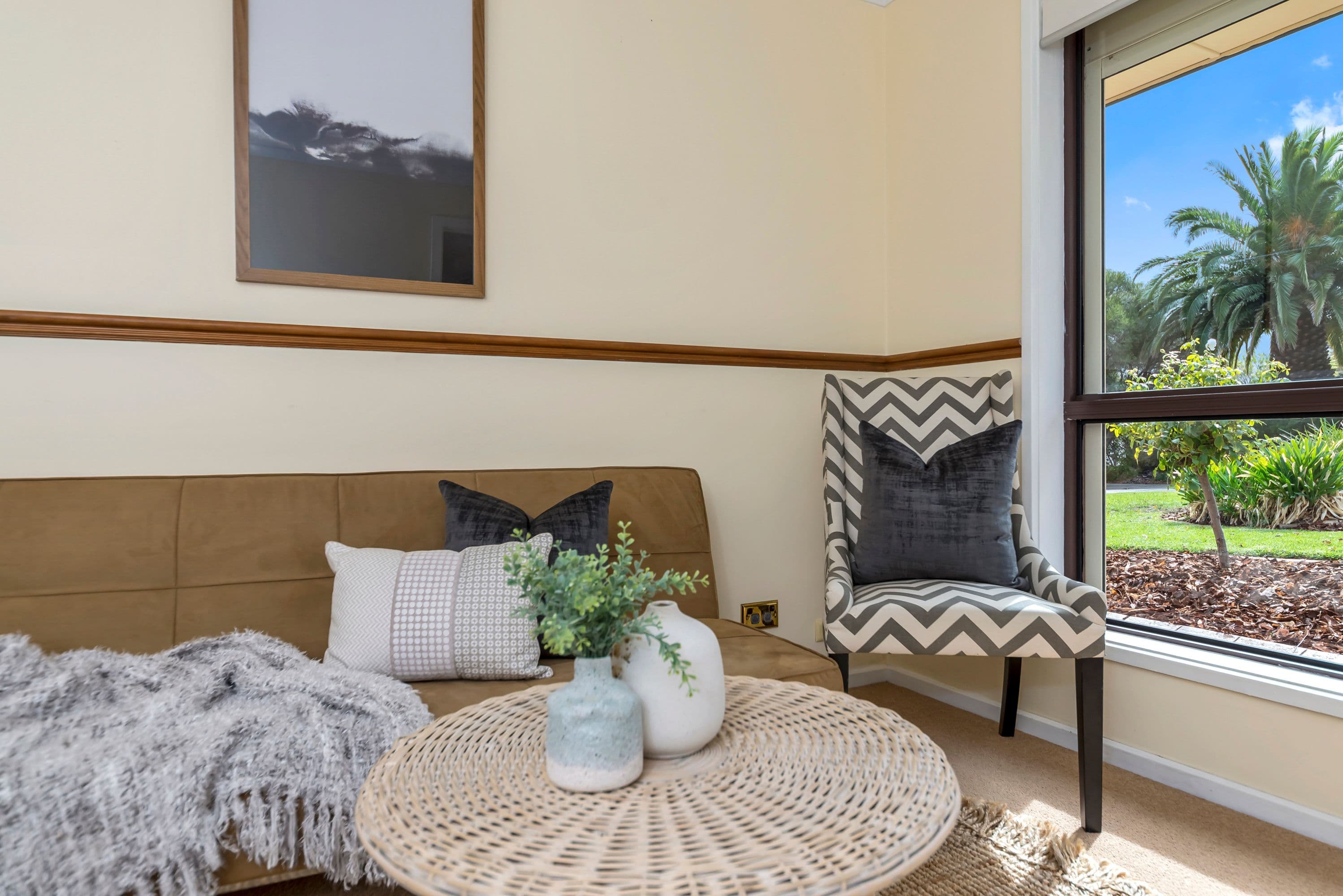 10 Borodino Court, Greenwith SA 5125, Greenwith - Thumbnail 7