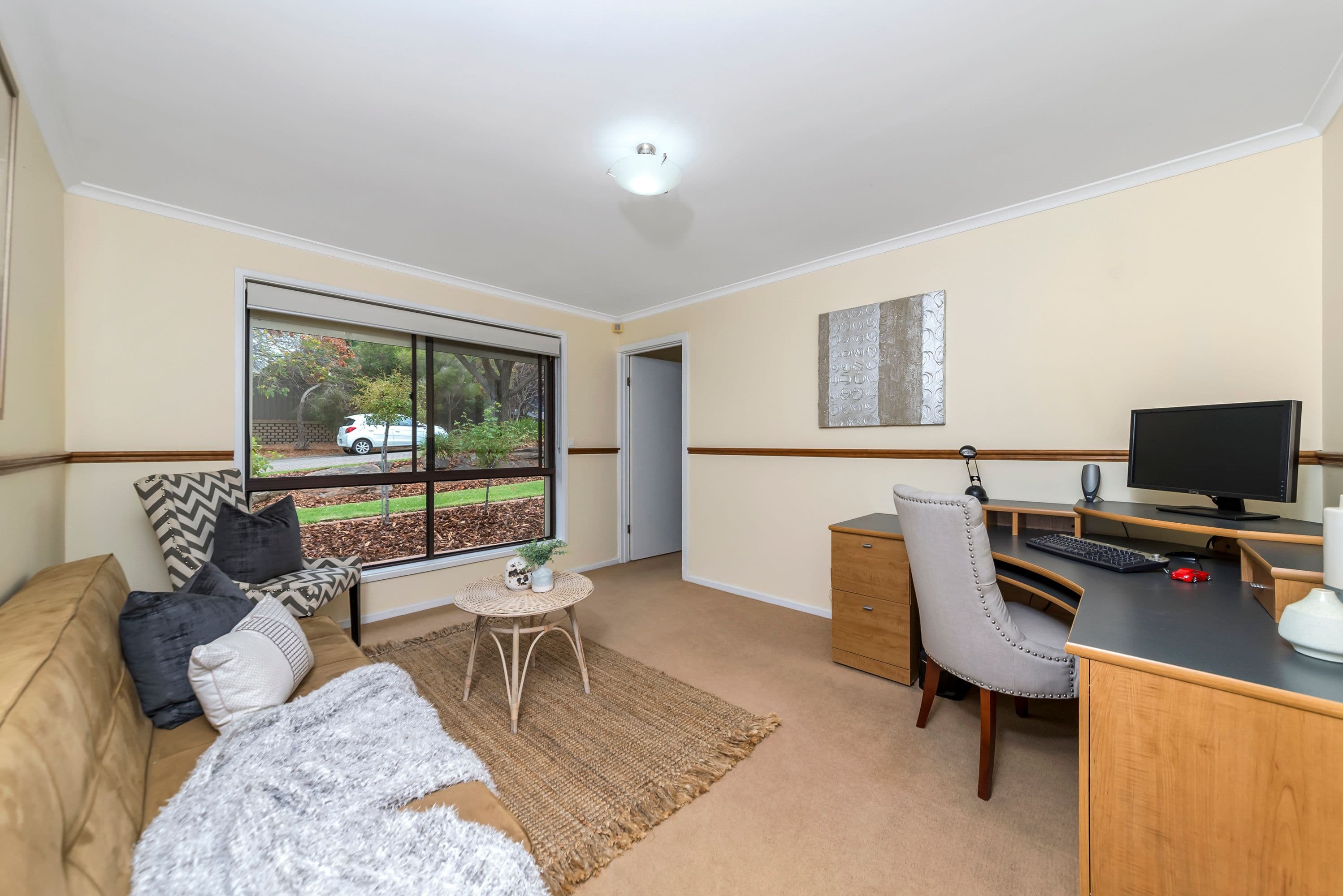 10 Borodino Court, Greenwith SA 5125, Greenwith - Thumbnail 8