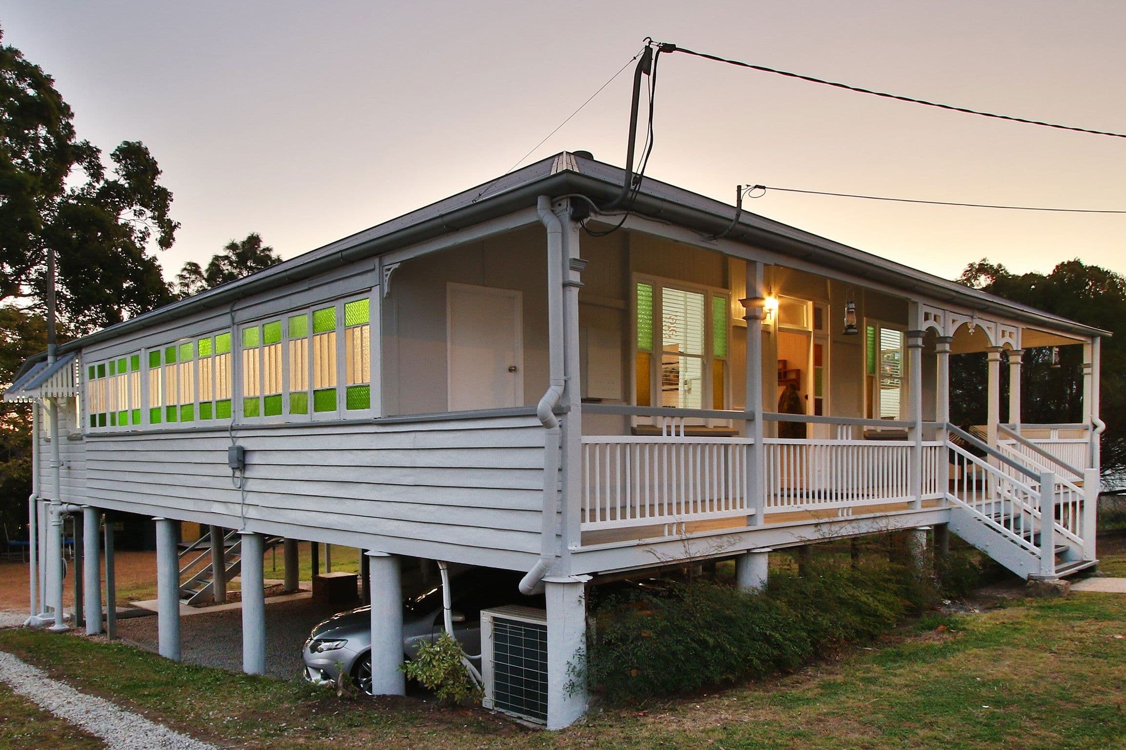 24 Pine Mountain Road, North Ipswich QLD 4305, North Ipswich - Image 1