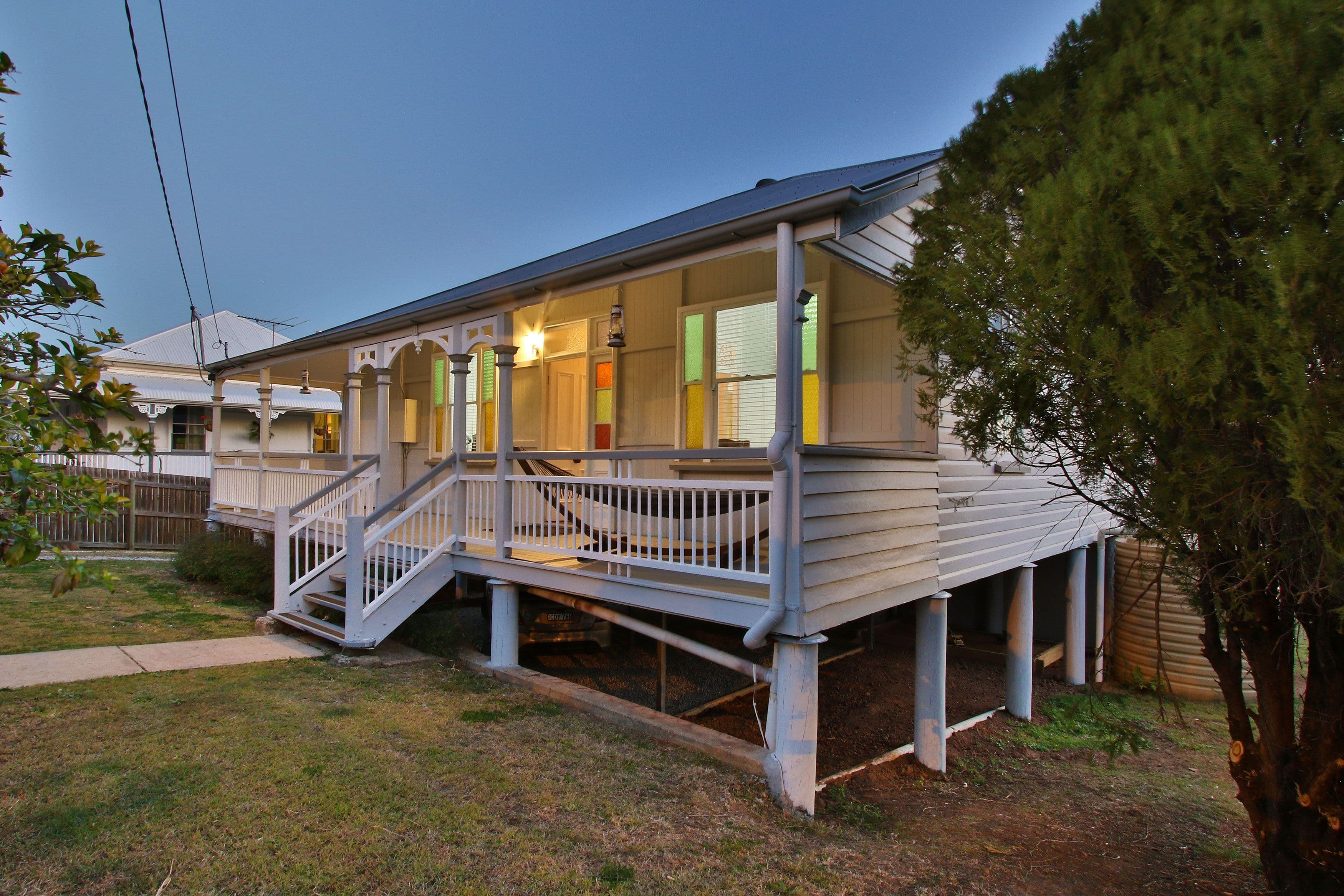 24 Pine Mountain Road, North Ipswich QLD 4305, North Ipswich - Thumbnail 3