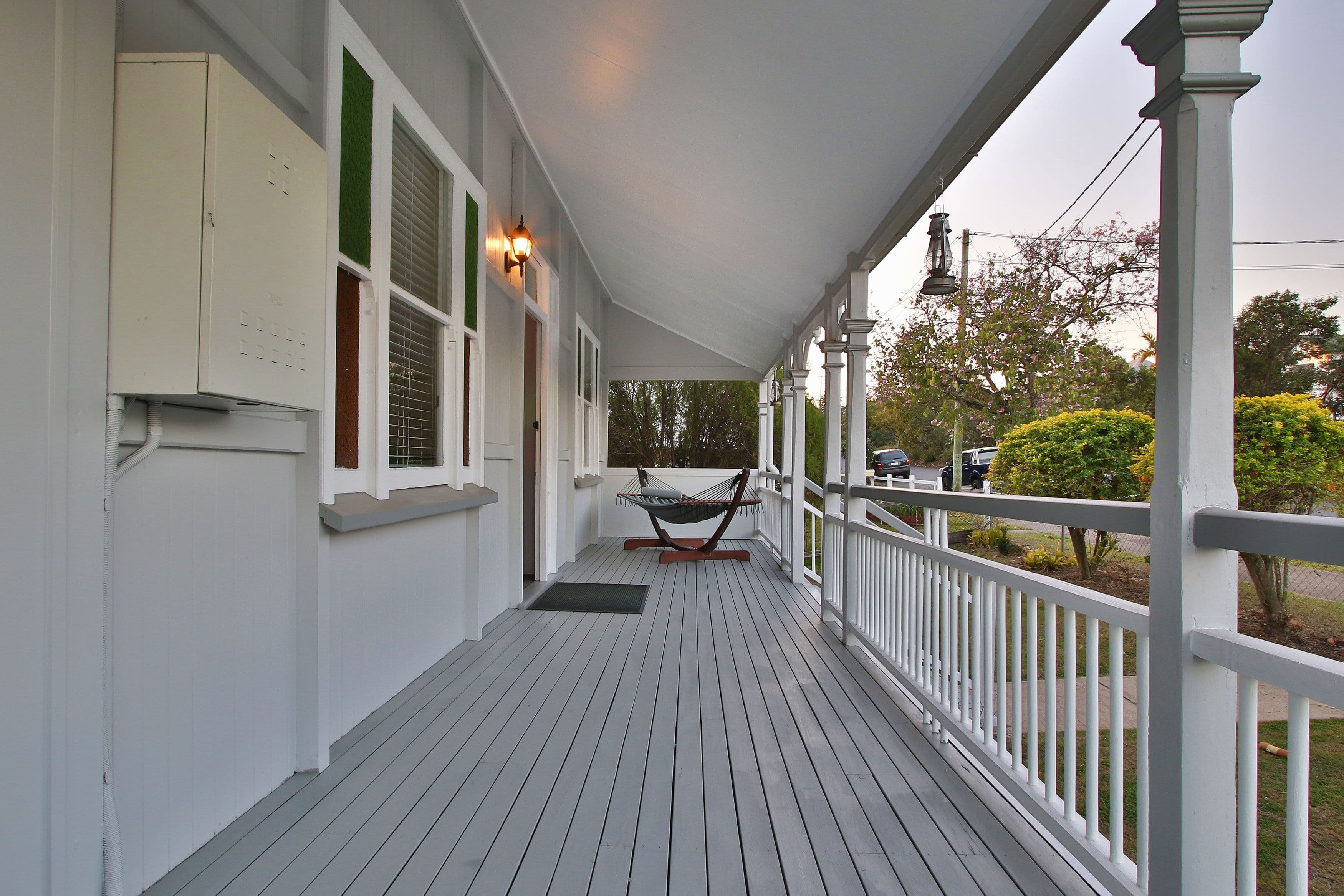 24 Pine Mountain Road, North Ipswich QLD 4305, North Ipswich - Thumbnail 4