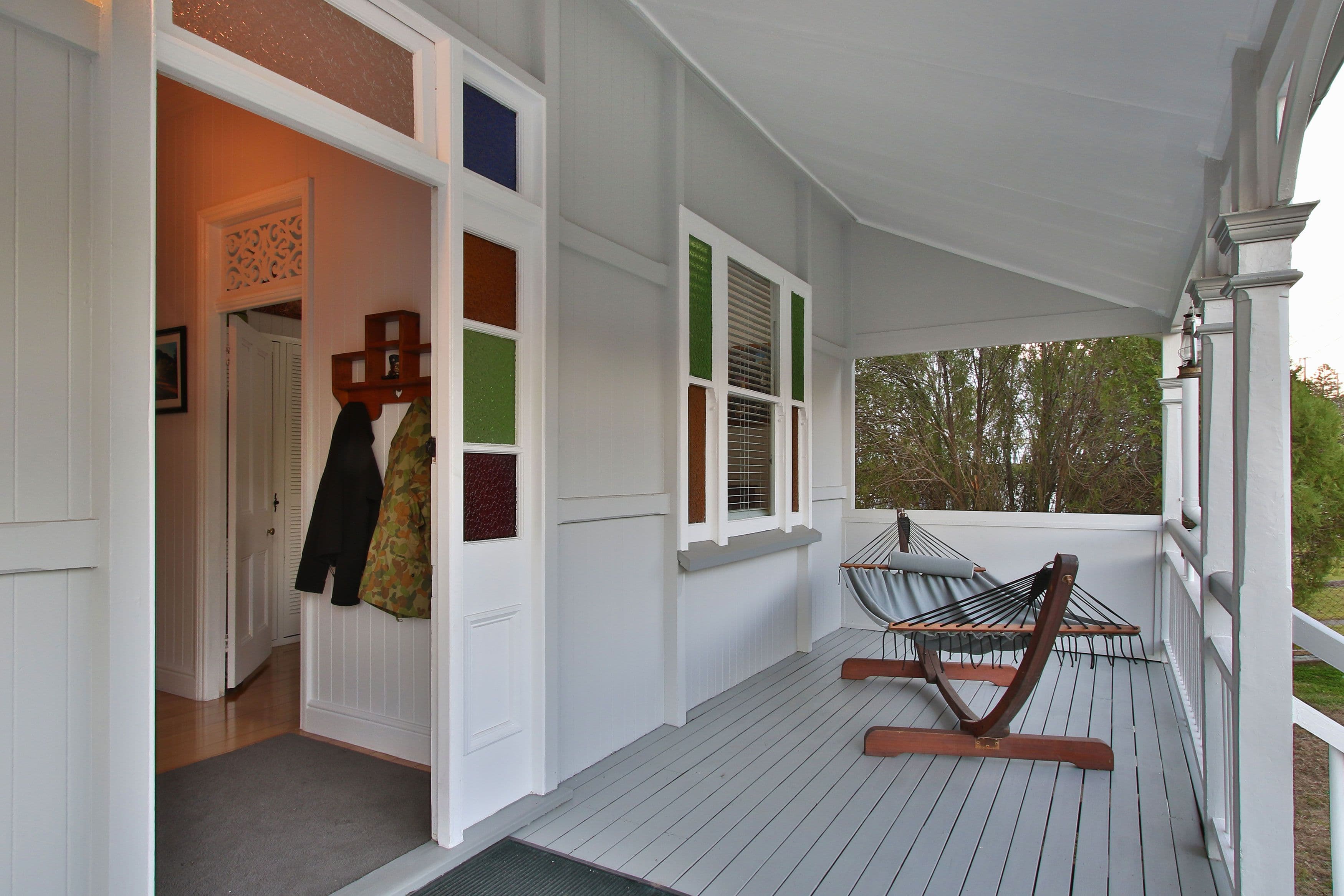 24 Pine Mountain Road, North Ipswich QLD 4305, North Ipswich - Thumbnail 5