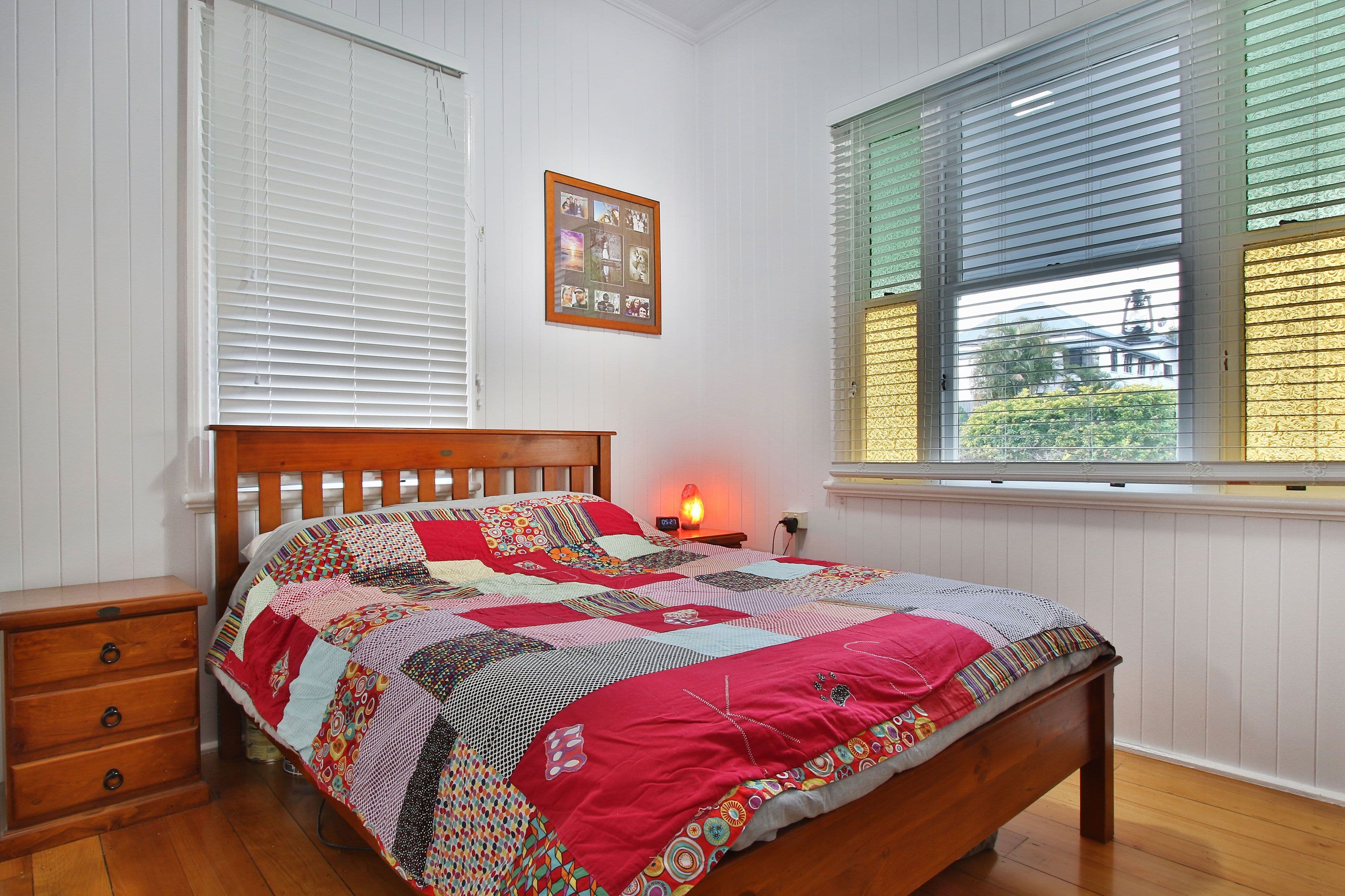 24 Pine Mountain Road, North Ipswich QLD 4305, North Ipswich - Thumbnail 6