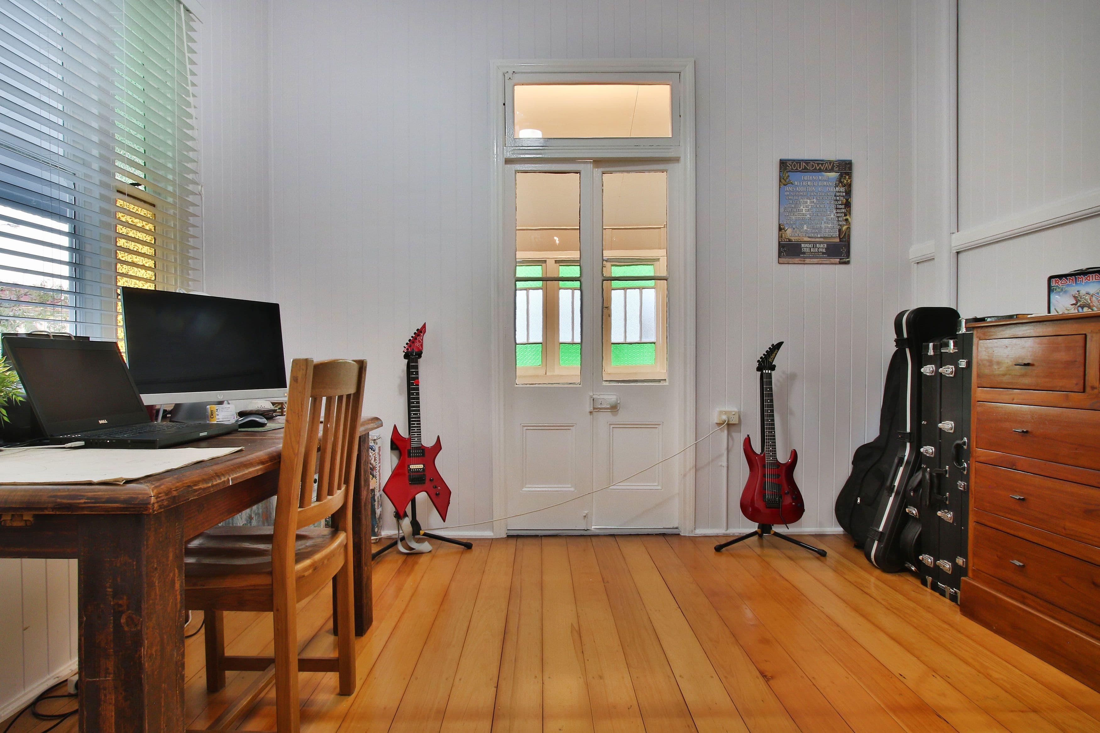 24 Pine Mountain Road, North Ipswich QLD 4305, North Ipswich - Thumbnail 7