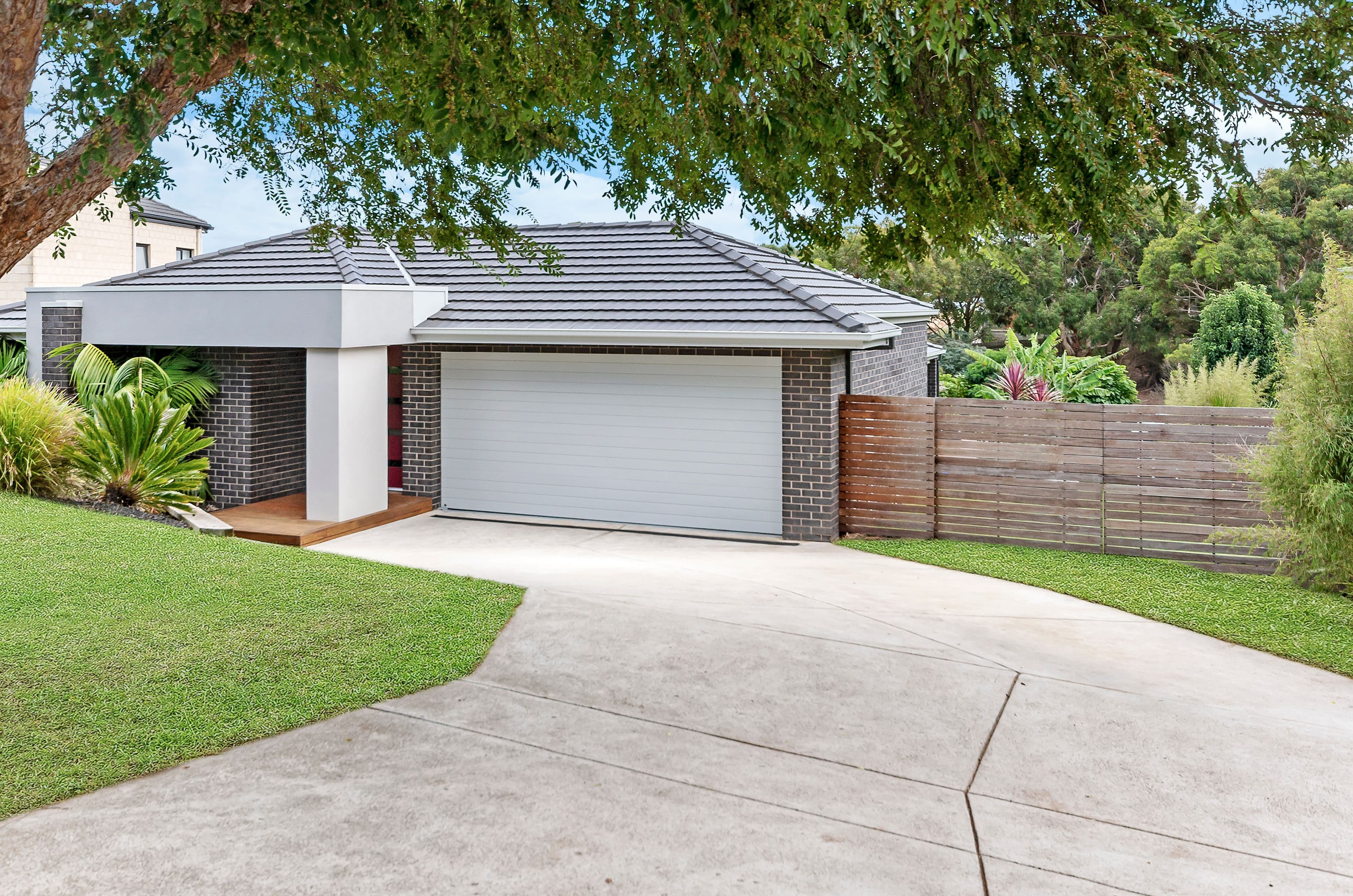 16 Renoir Drive, Warrnambool VIC 3280, Warrnambool - Image 1