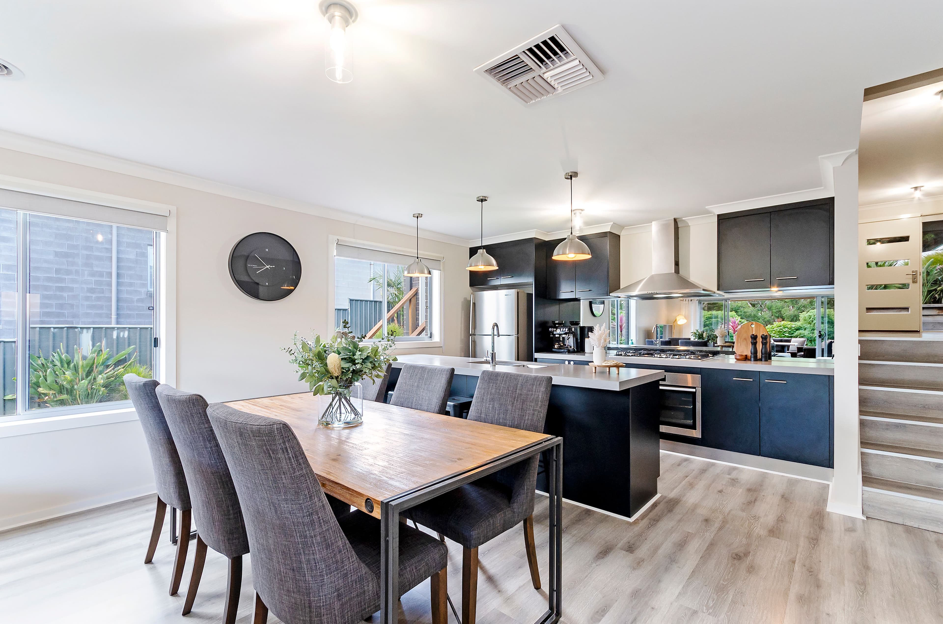 16 Renoir Drive, Warrnambool VIC 3280, Warrnambool - Thumbnail 4