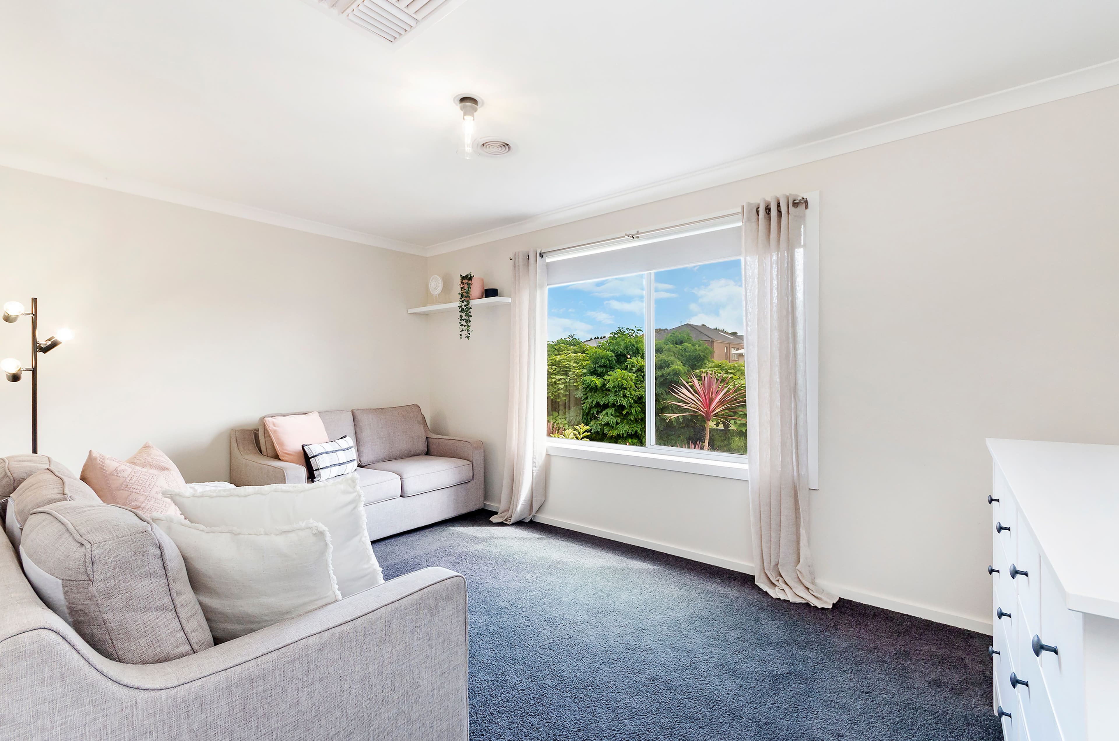 16 Renoir Drive, Warrnambool VIC 3280, Warrnambool - Thumbnail 5