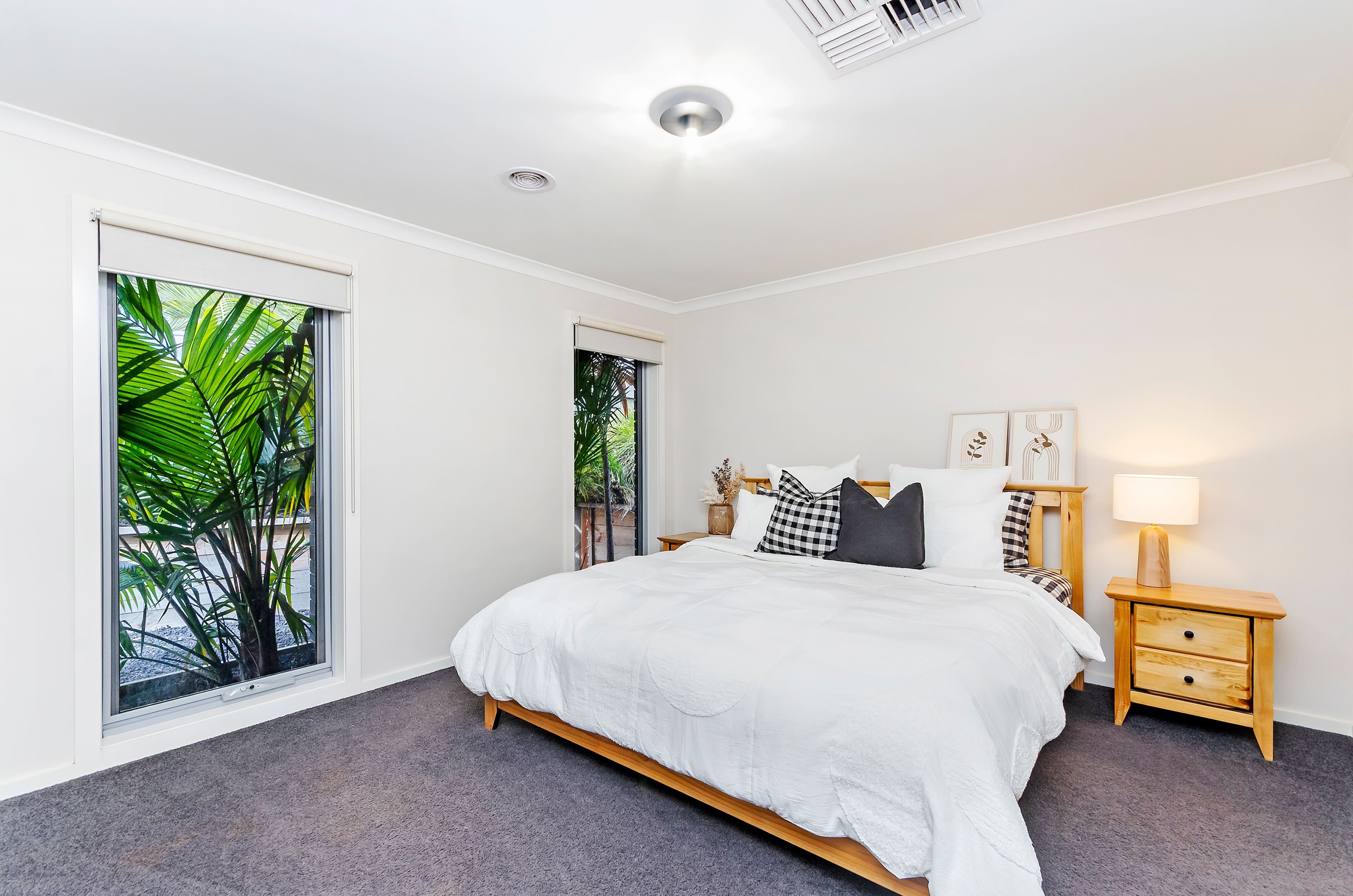 16 Renoir Drive, Warrnambool VIC 3280, Warrnambool - Thumbnail 6
