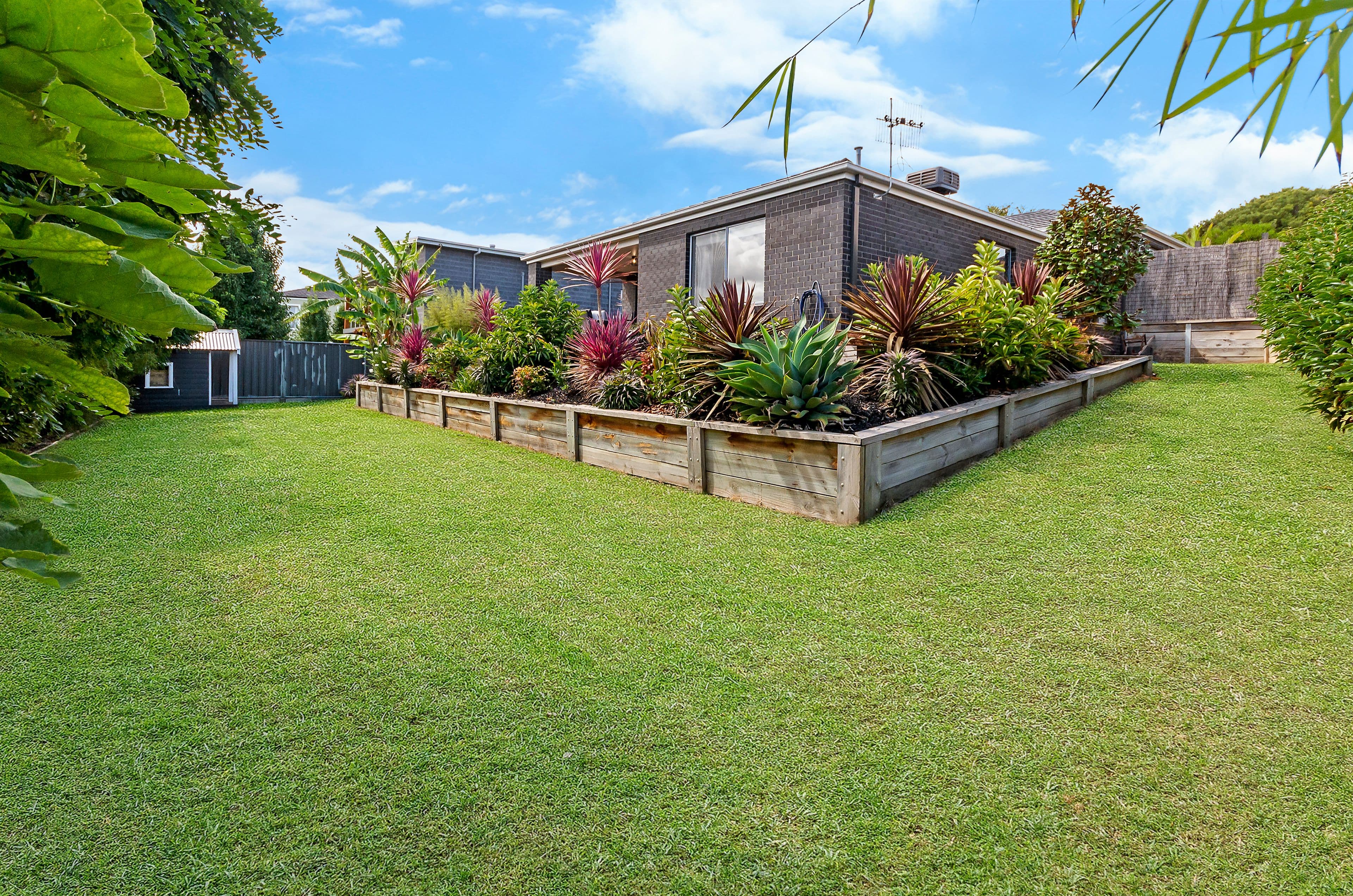 16 Renoir Drive, Warrnambool VIC 3280, Warrnambool - Thumbnail 8