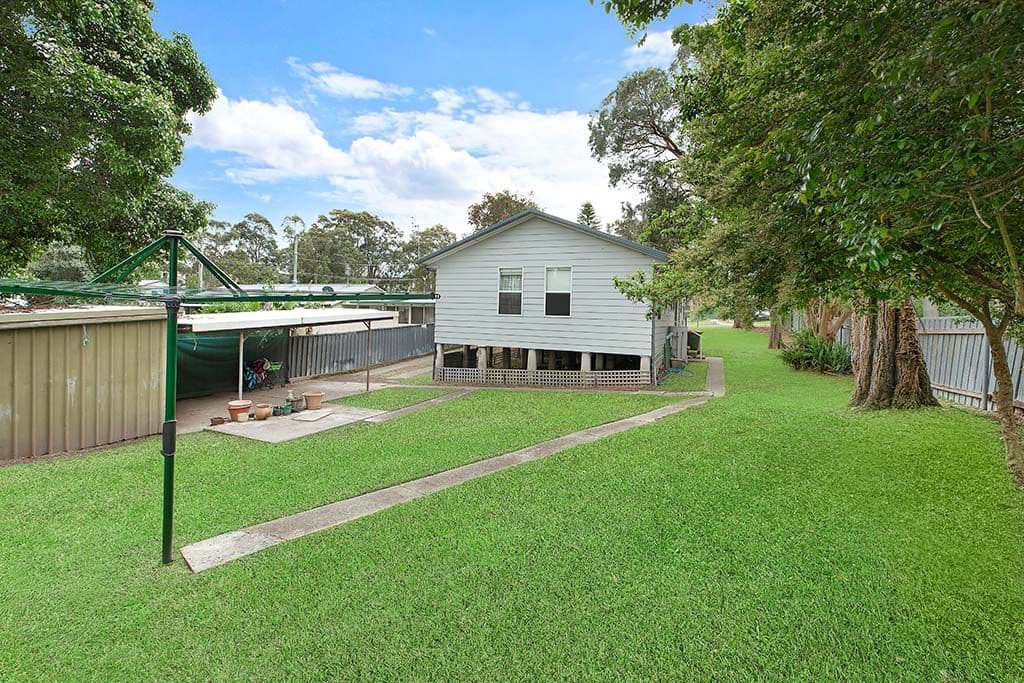 10 Ellesmere Street, Booragul NSW 2284, Booragul - Thumbnail 2