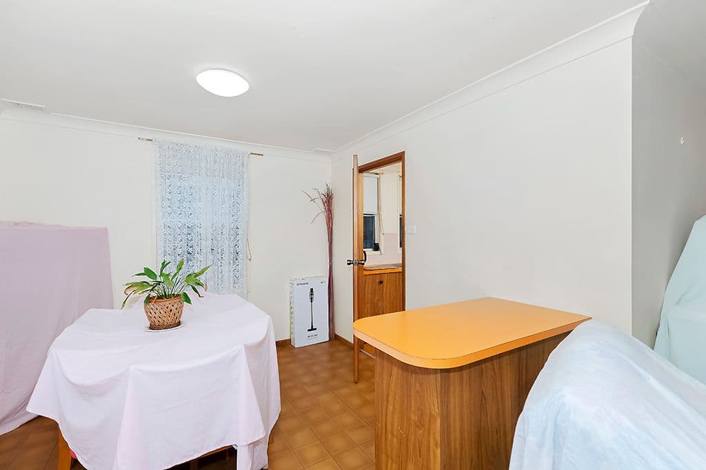 10 Ellesmere Street, Booragul NSW 2284, Booragul - Thumbnail 5