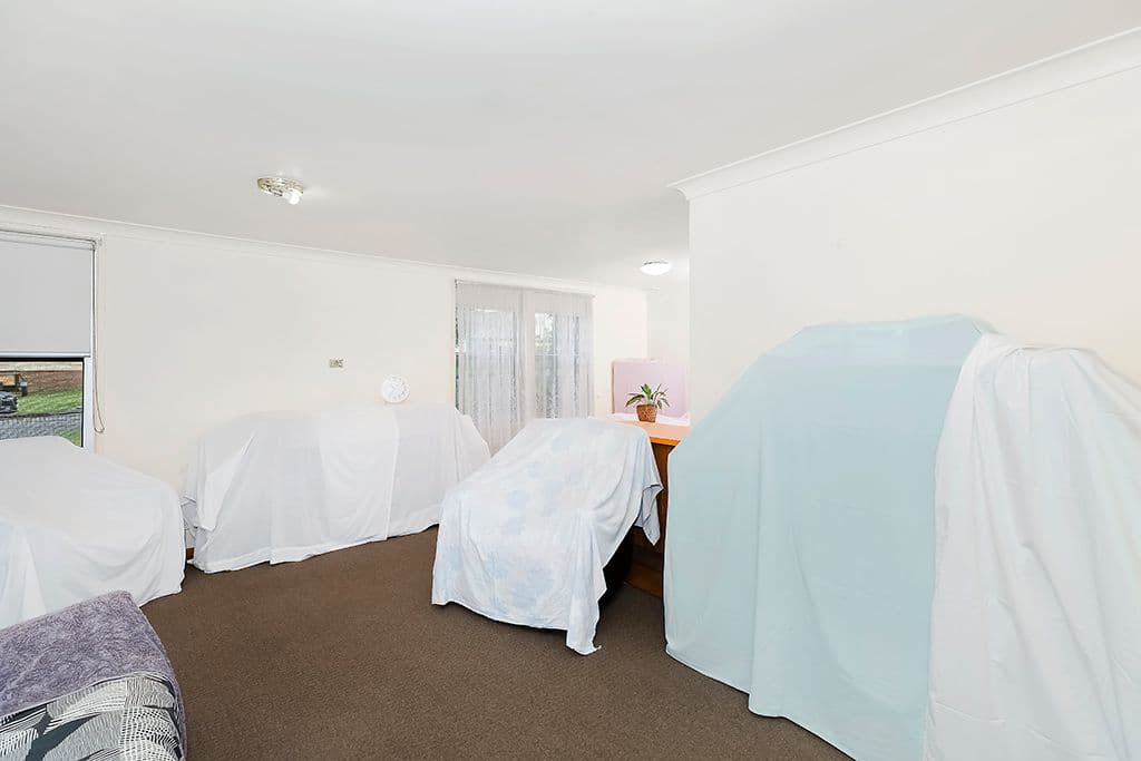 10 Ellesmere Street, Booragul NSW 2284, Booragul - Thumbnail 6