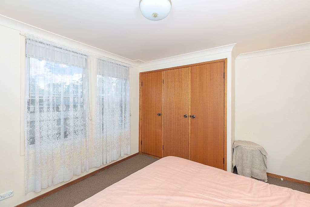10 Ellesmere Street, Booragul NSW 2284, Booragul - Thumbnail 7