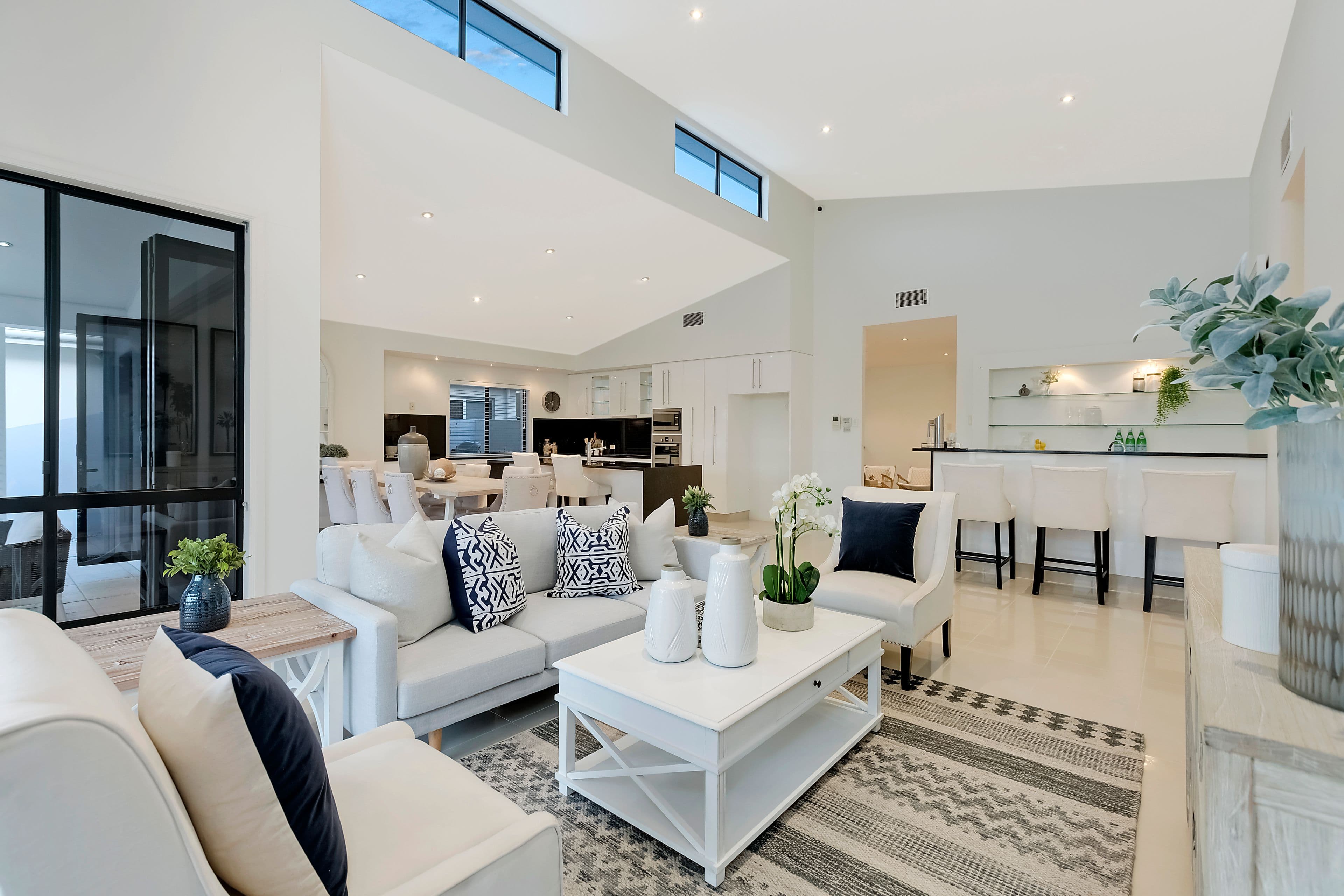 96 Southaven Drive, Helensvale QLD 4212, Helensvale - Image 1