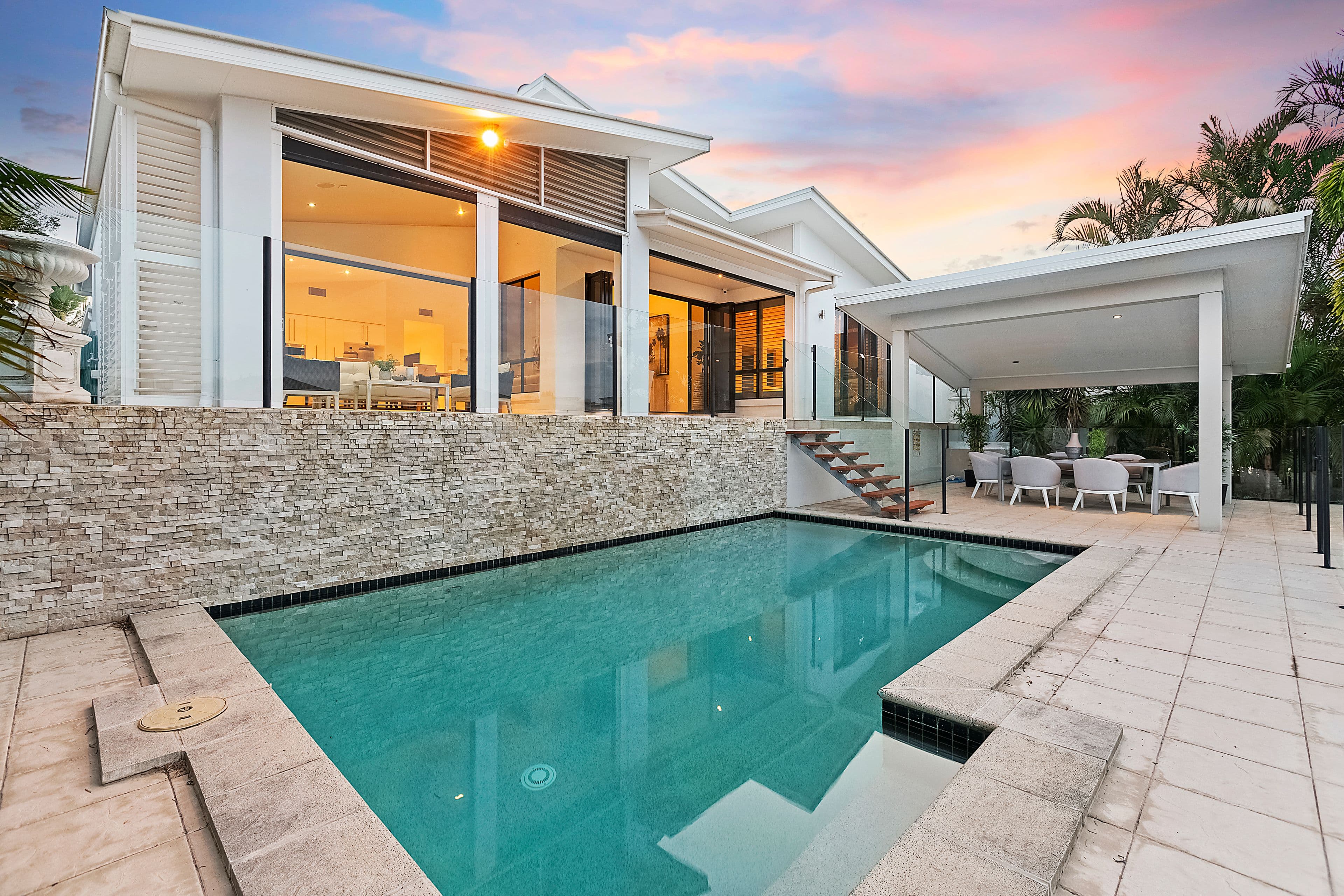 96 Southaven Drive, Helensvale QLD 4212, Helensvale - Thumbnail 2