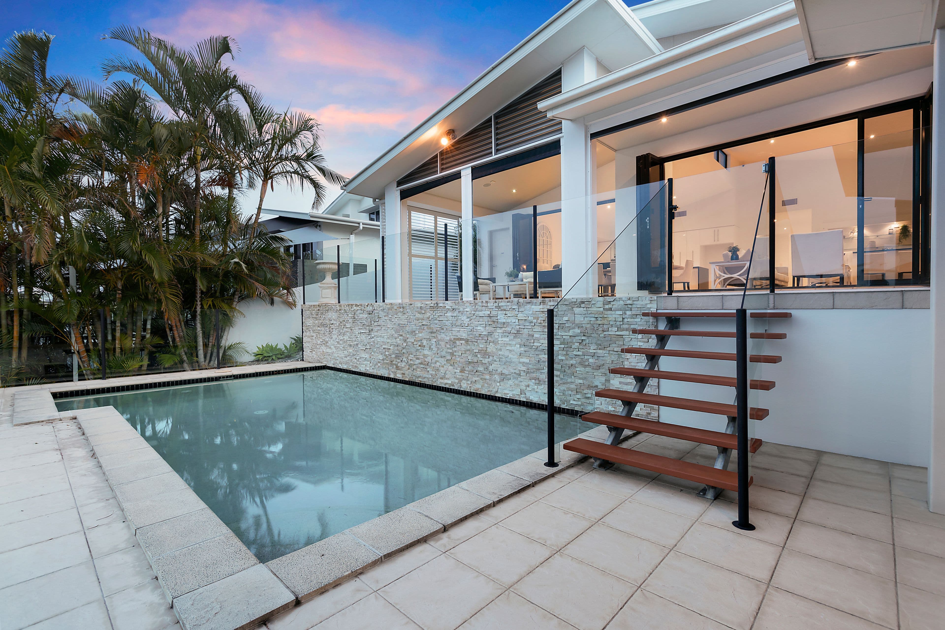 96 Southaven Drive, Helensvale QLD 4212, Helensvale - Thumbnail 3