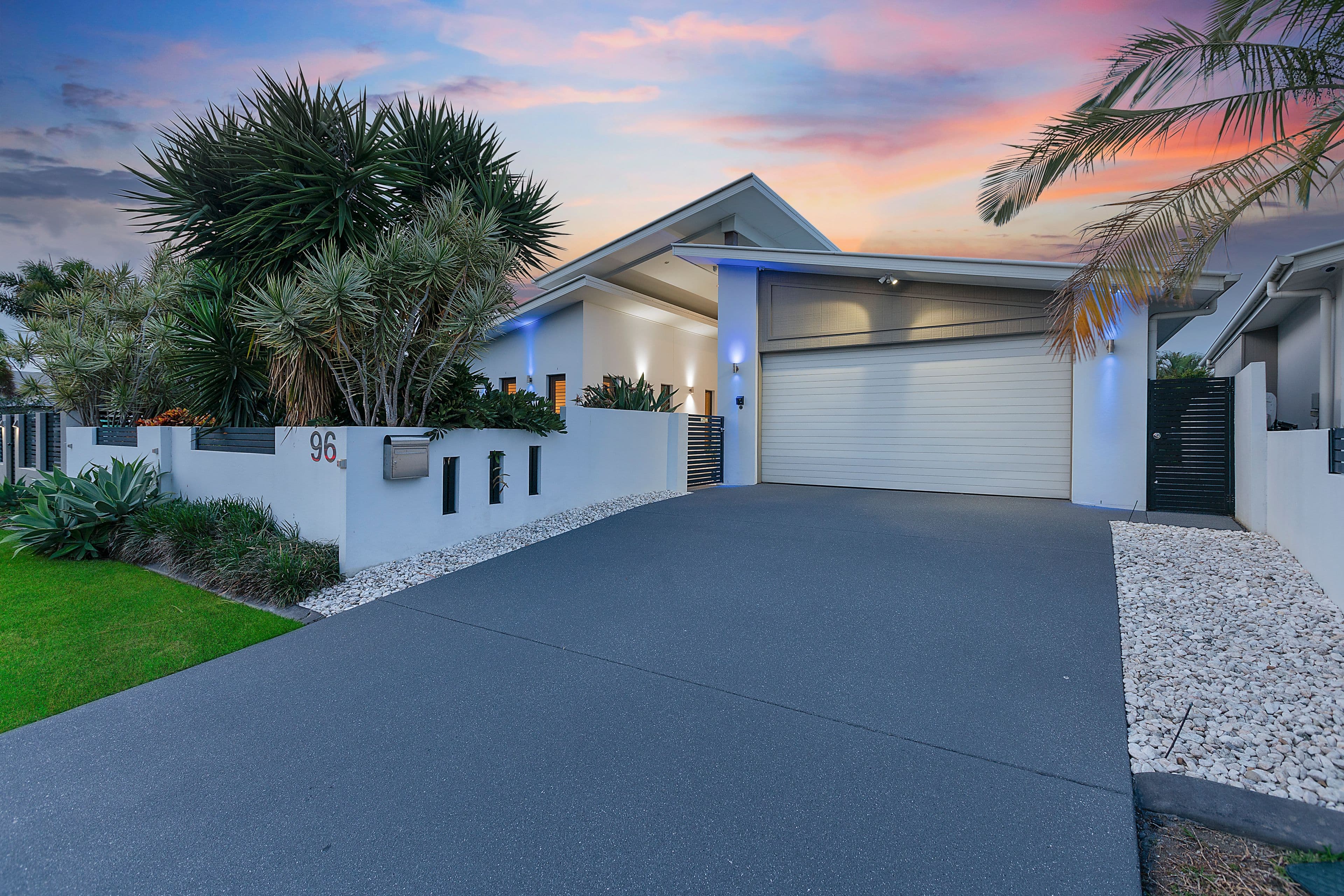 96 Southaven Drive, Helensvale QLD 4212, Helensvale - Thumbnail 4