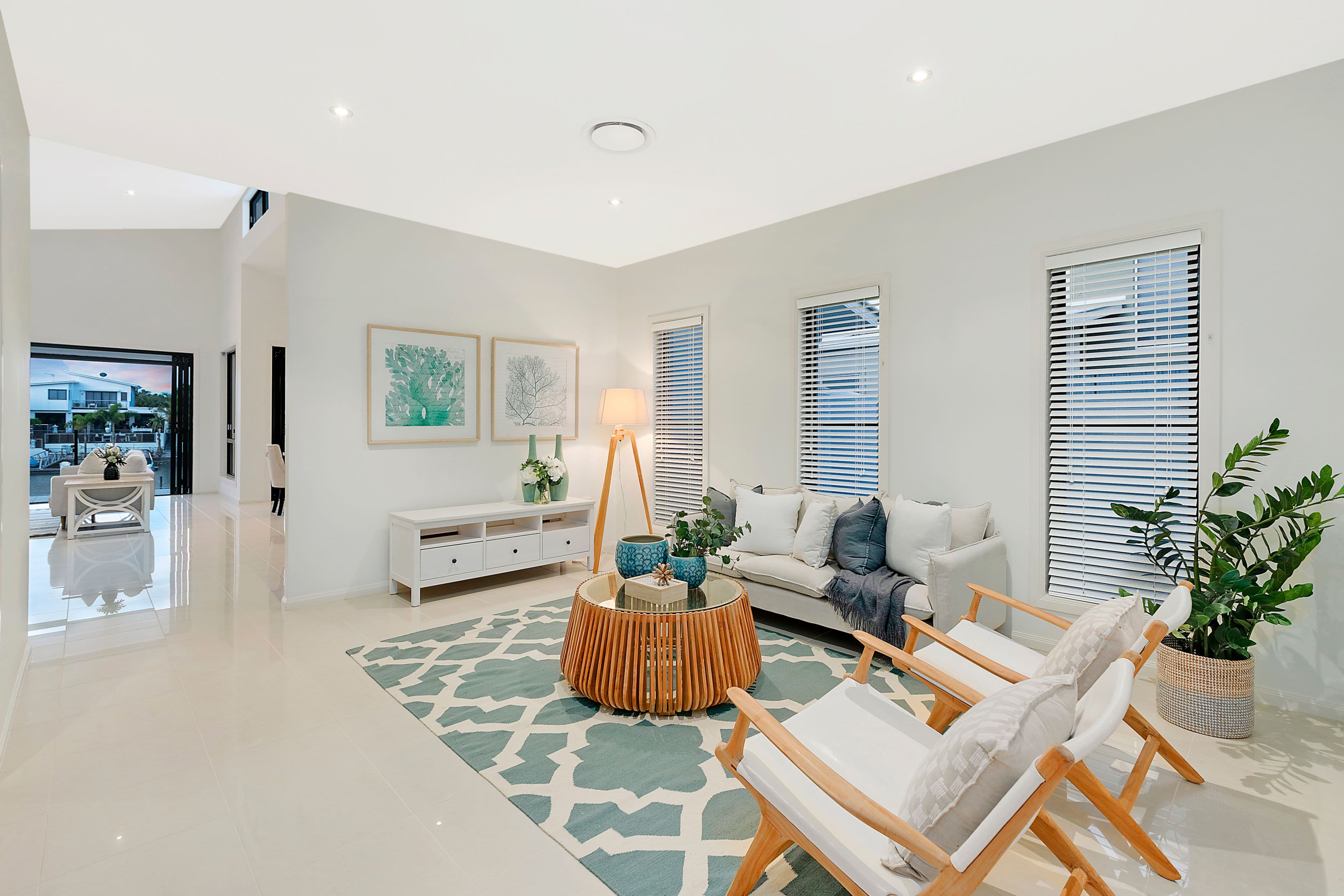 96 Southaven Drive, Helensvale QLD 4212, Helensvale - Thumbnail 7